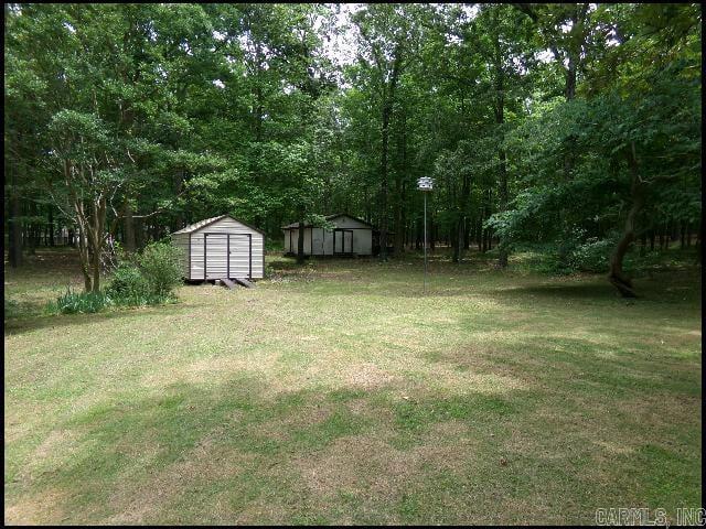 3225 Jean Cove Property Photo 24