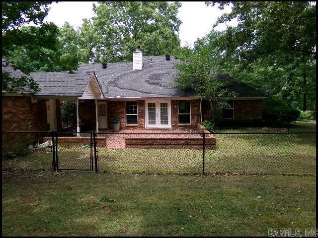 3225 Jean Cove Property Photo 25