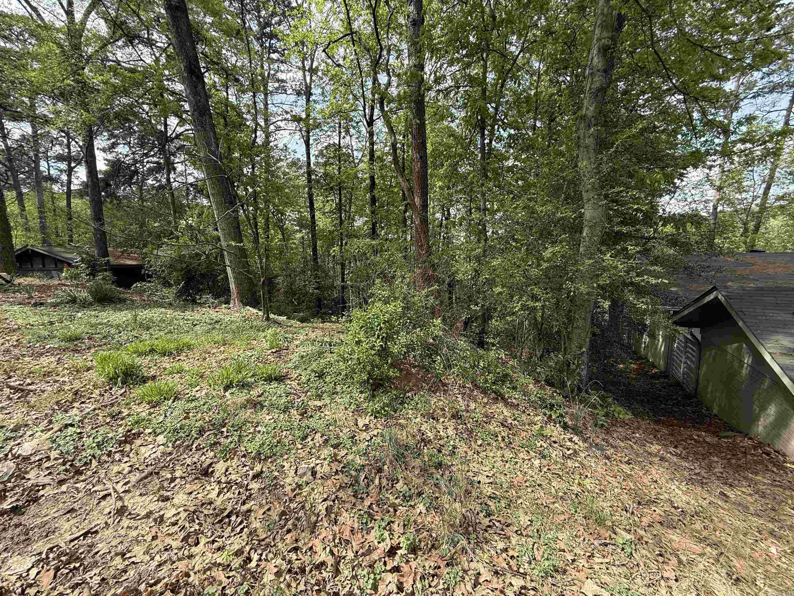 14 Foxhunt Trail Property Photo 5
