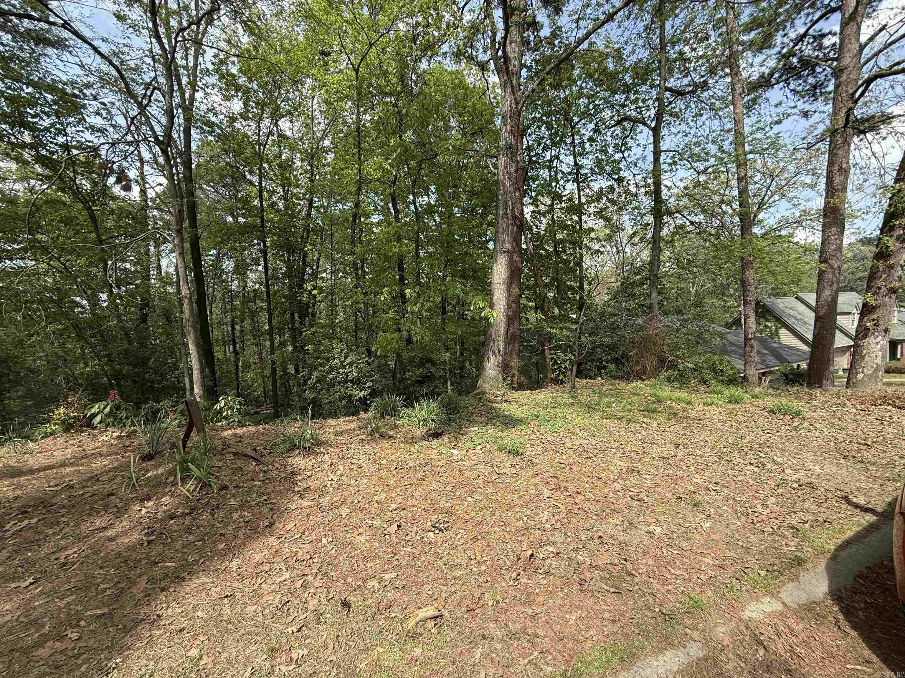 14 Foxhunt Trail Property Photo 6