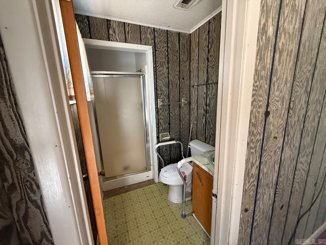 2925 Bowie Avenue Property Photo 9