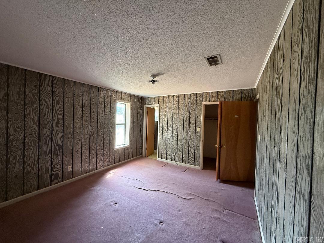 2925 Bowie Avenue Property Photo 10