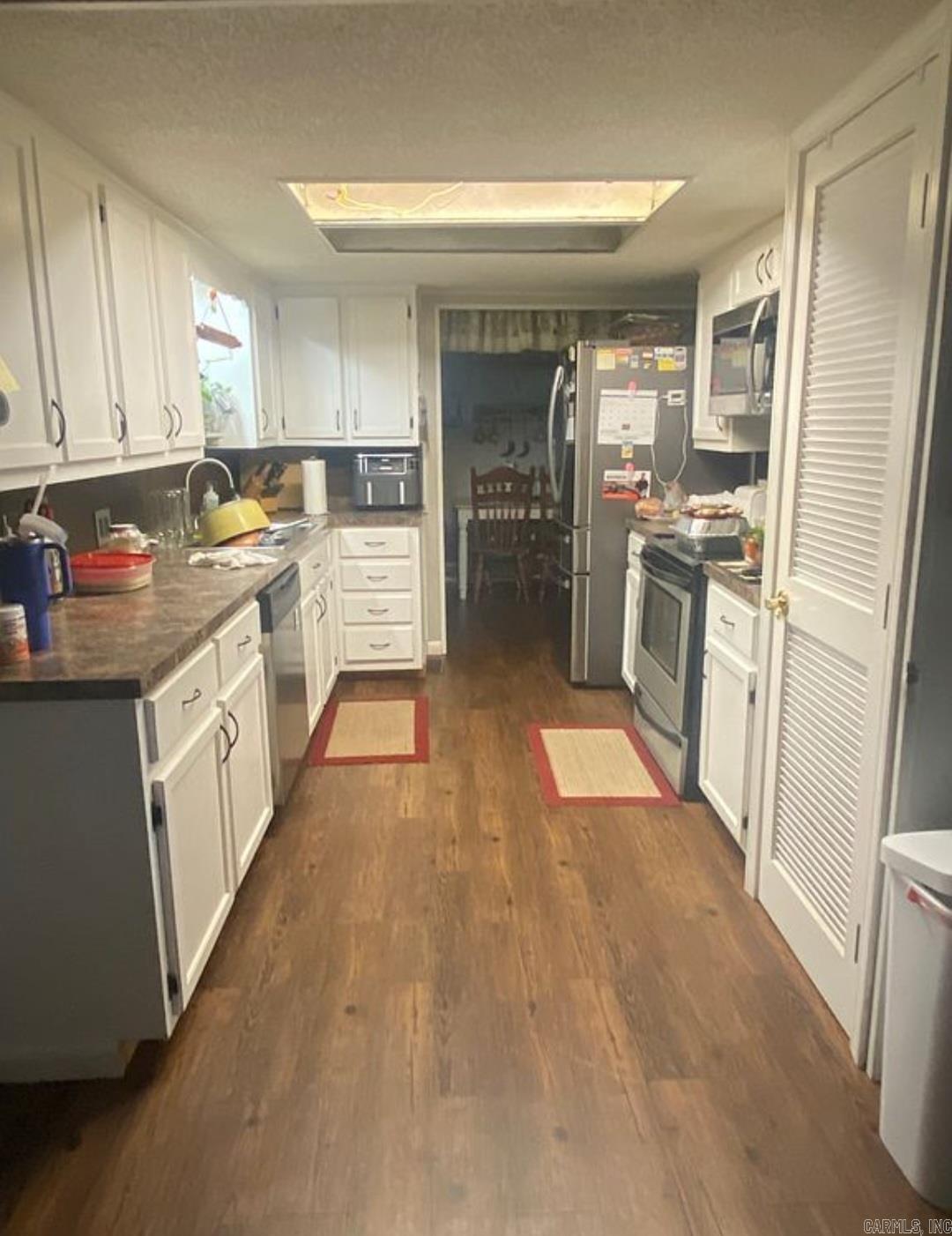 3115 Riverside Drive Property Photo 13
