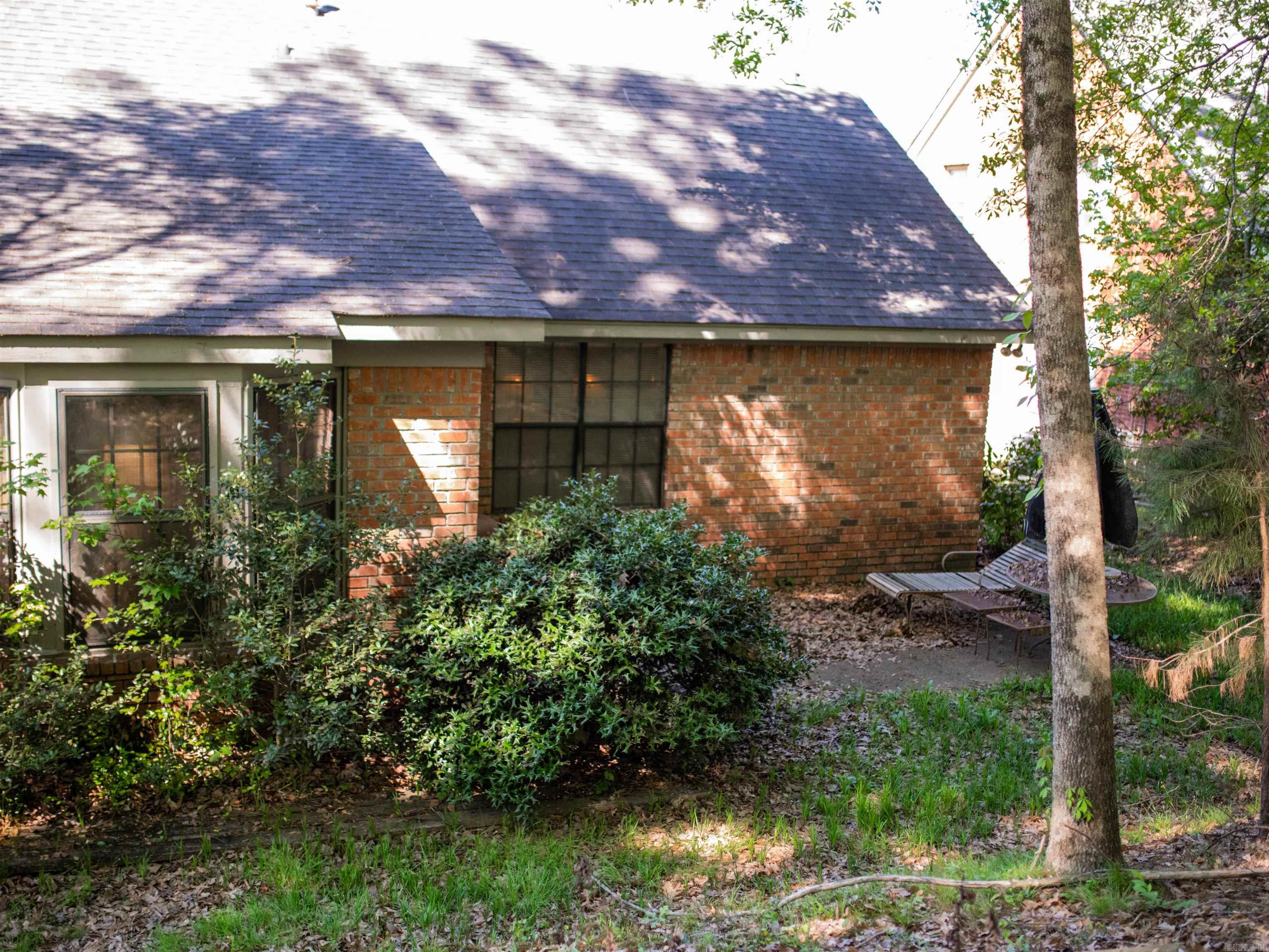 2503 Northridge Drive Property Photo 42