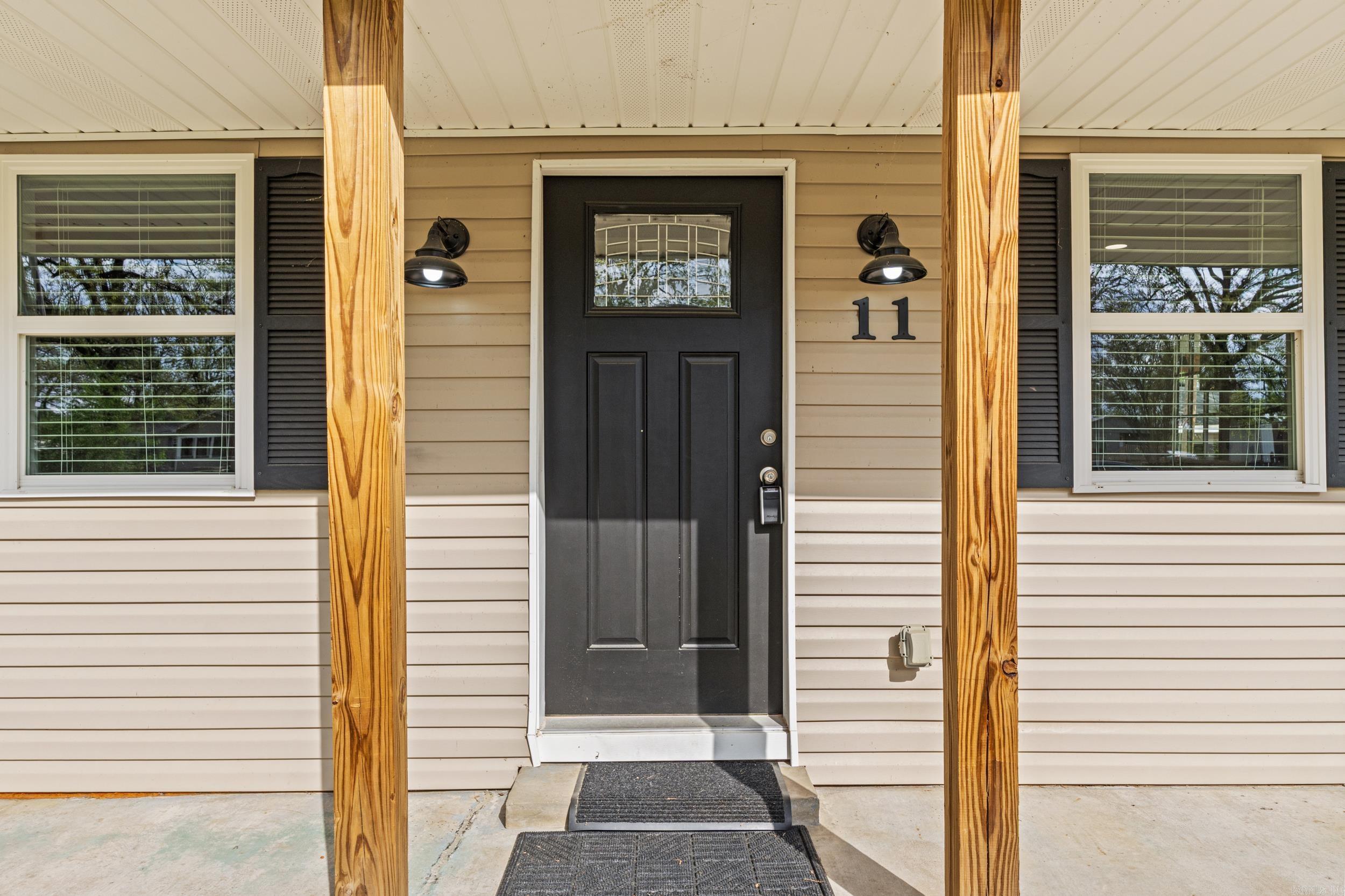 11 E Ridge Road Property Photo 4