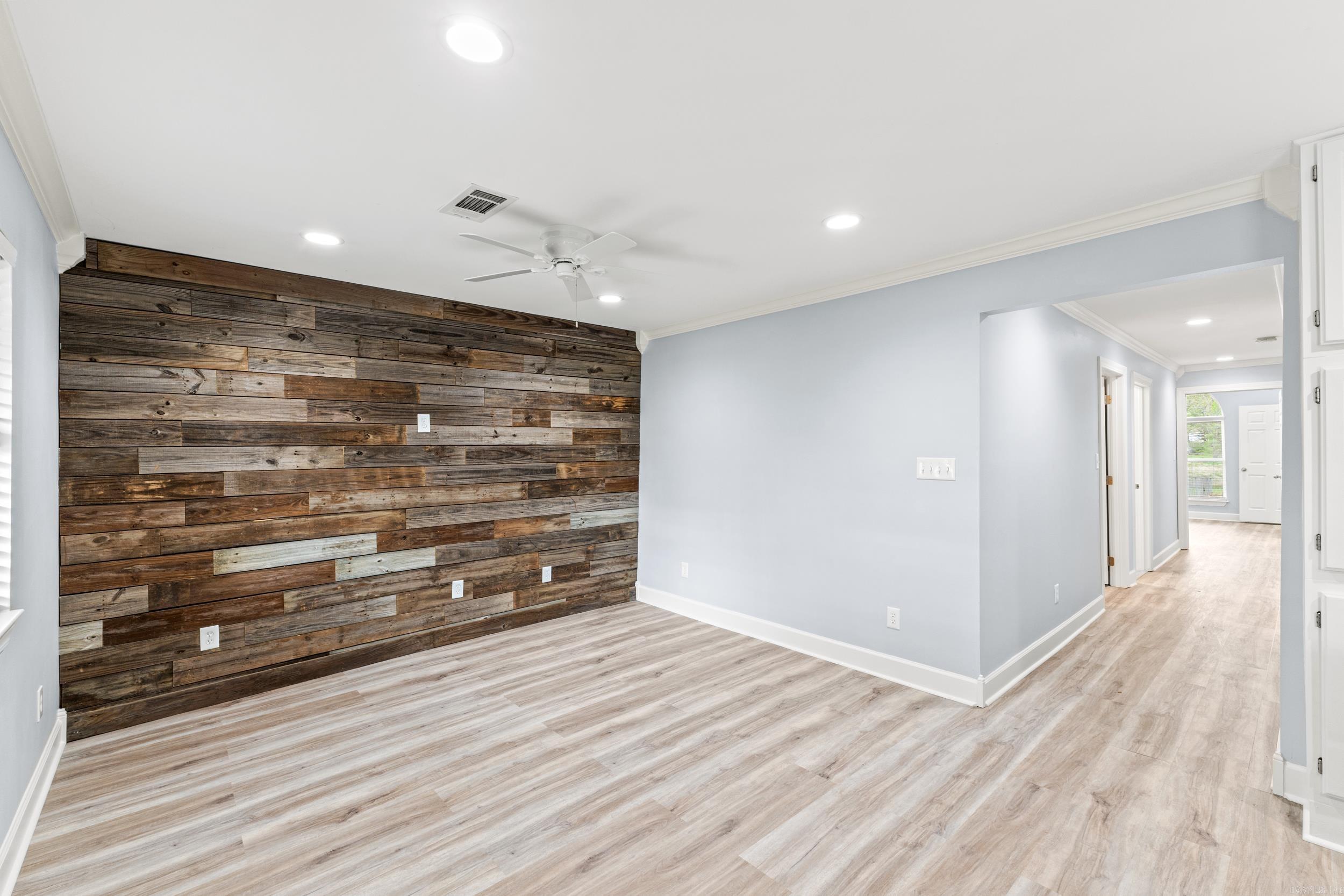 11 E Ridge Road Property Photo 10