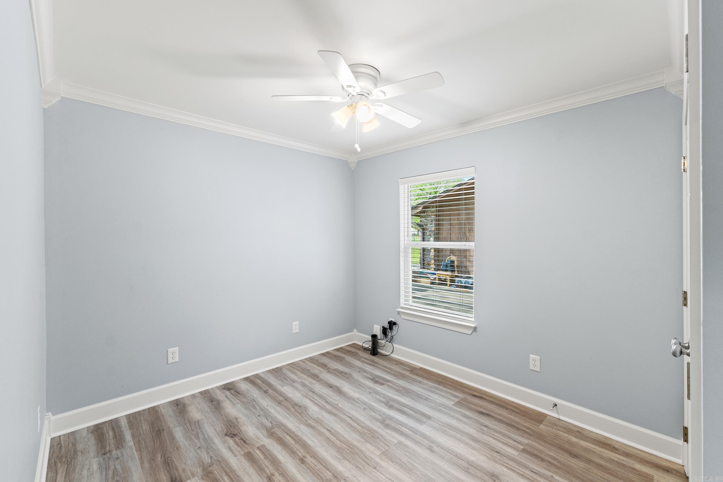 11 E Ridge Road Property Photo 13