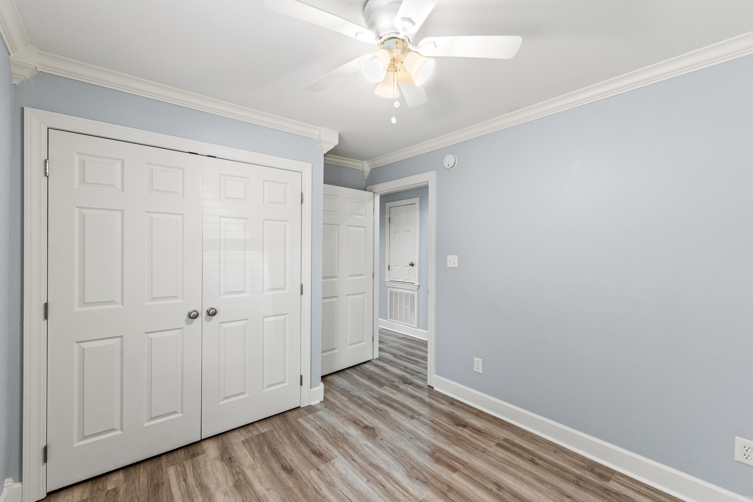 11 E Ridge Road Property Photo 14