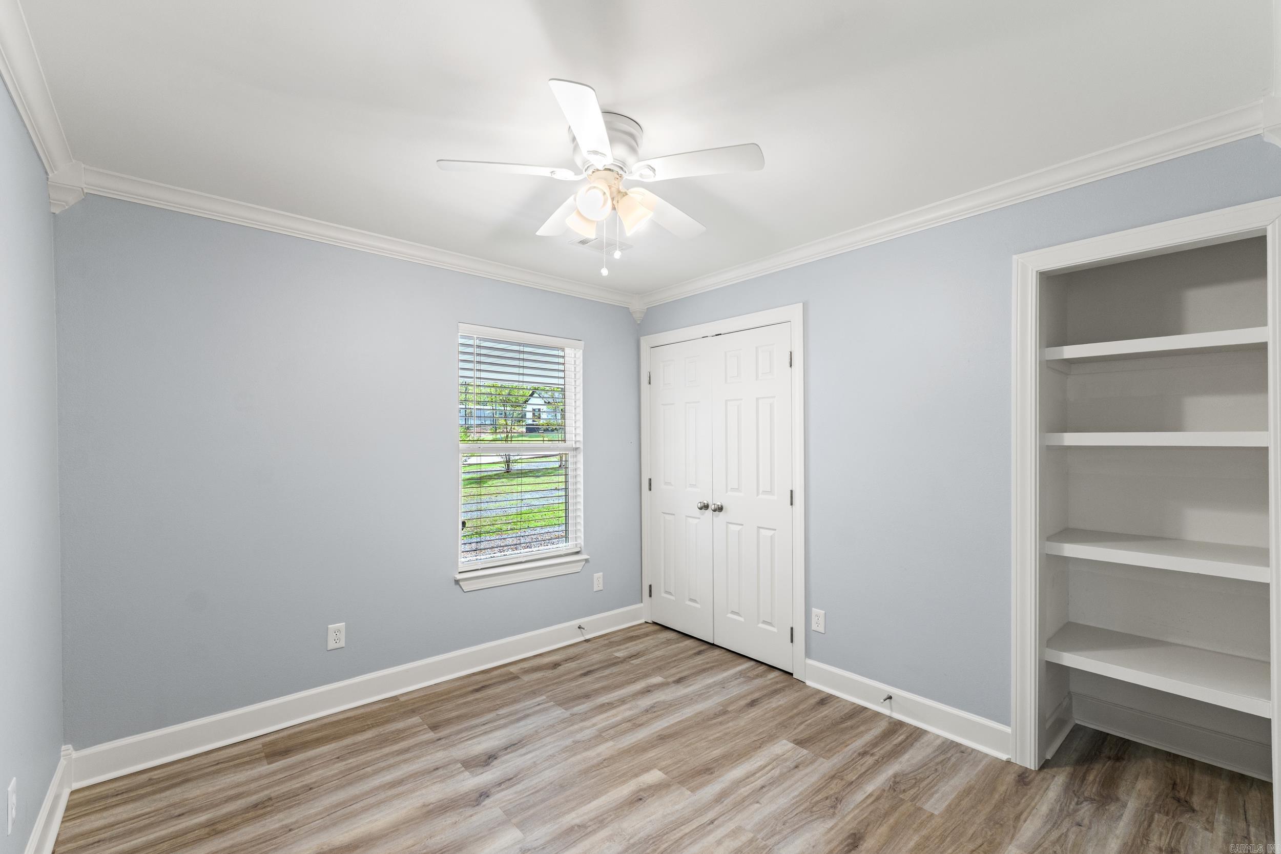 11 E Ridge Road Property Photo 15