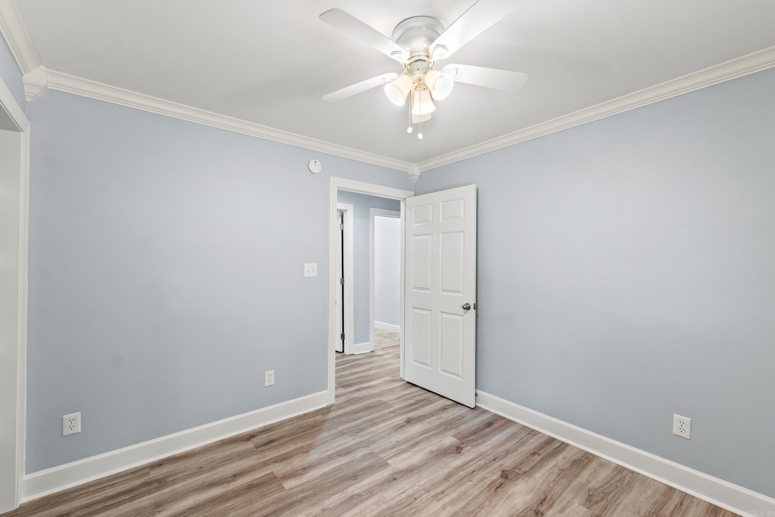 11 E Ridge Road Property Photo 16