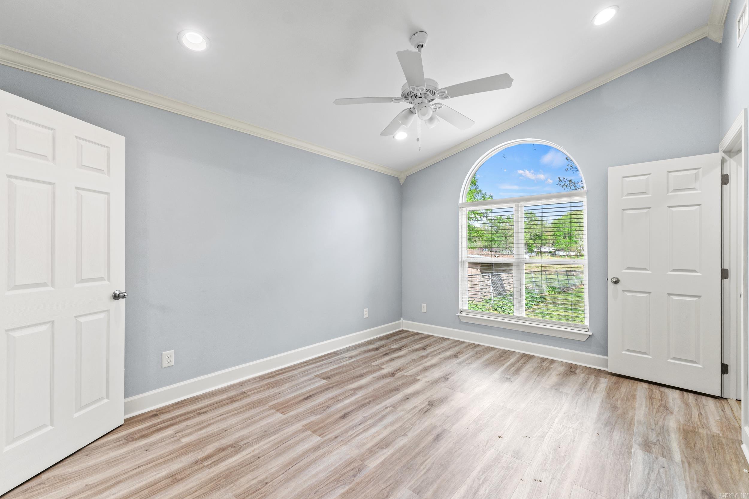 11 E Ridge Road Property Photo 18