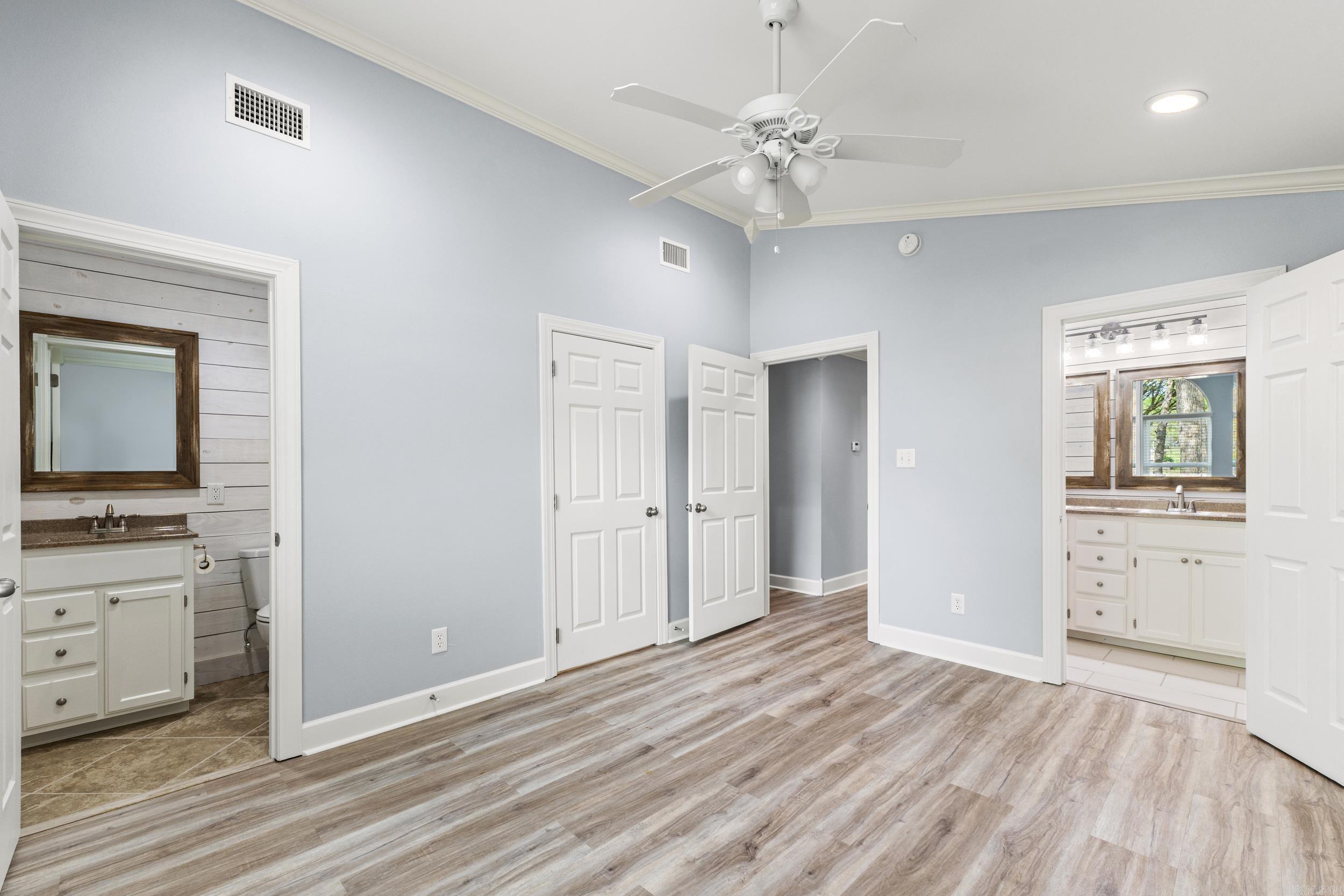 11 E Ridge Road Property Photo 19