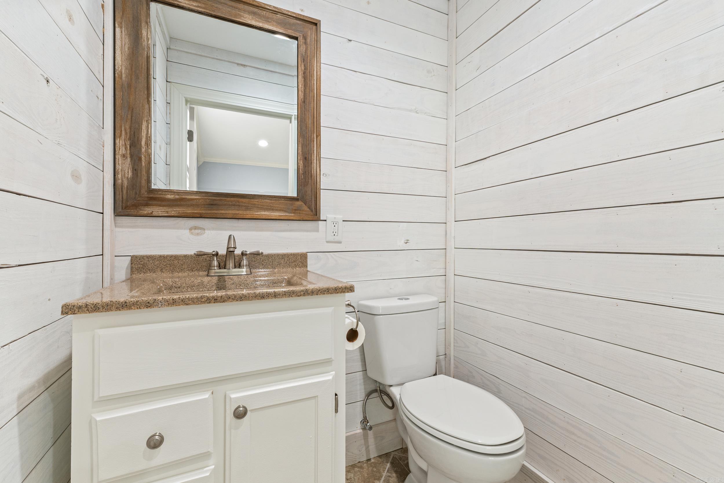 11 E Ridge Road Property Photo 20