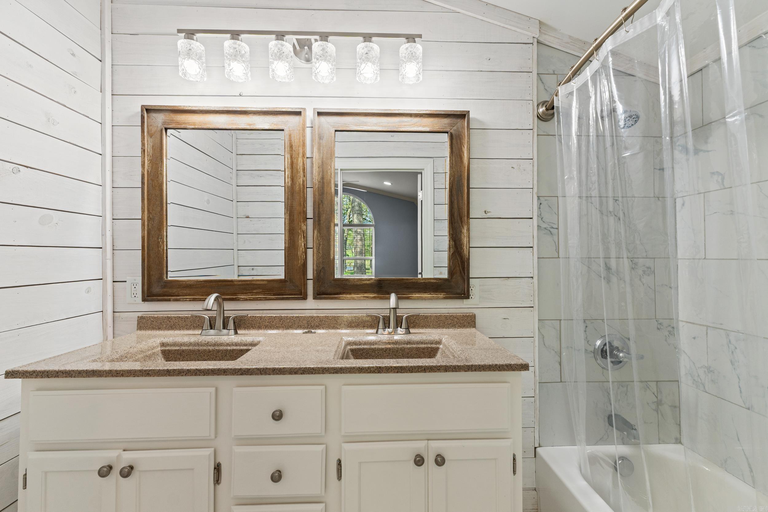 11 E Ridge Road Property Photo 21