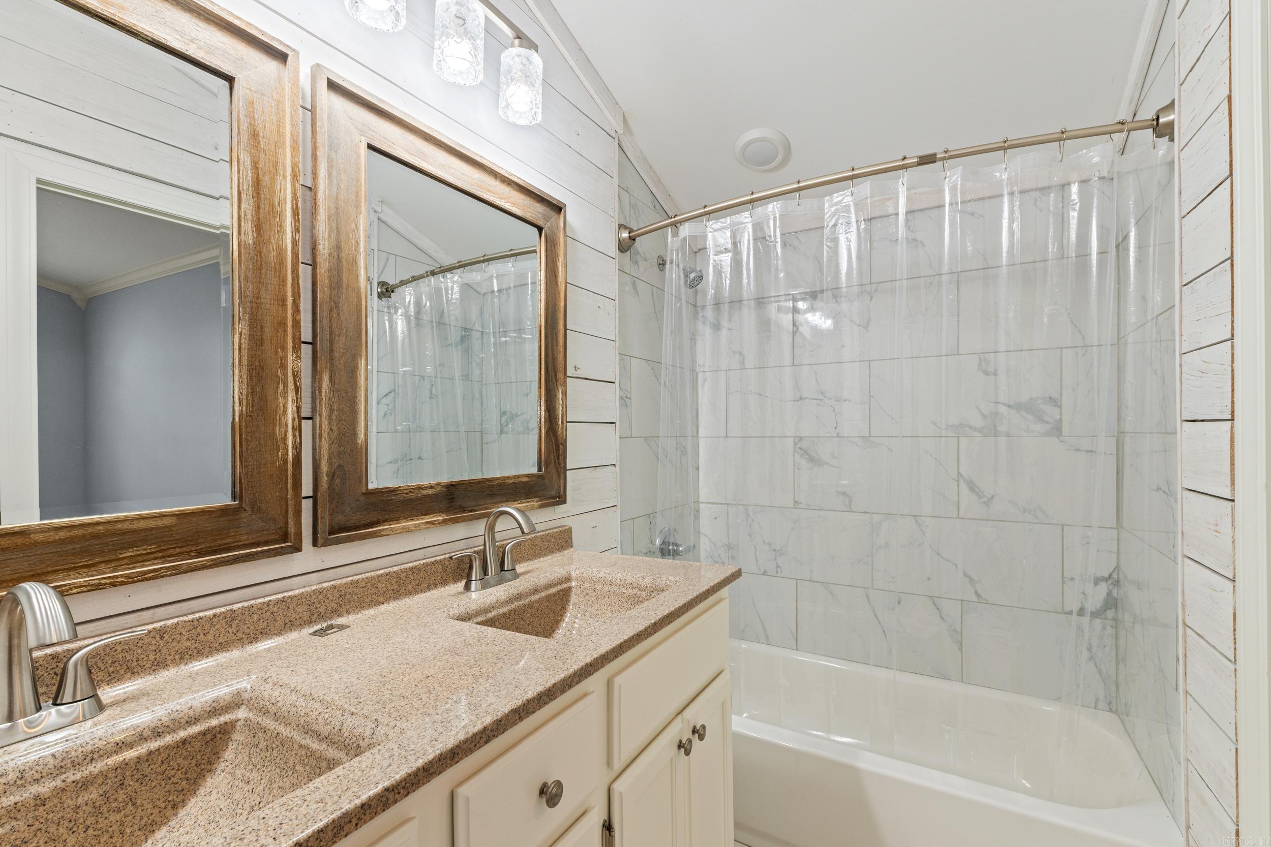 11 E Ridge Road Property Photo 22
