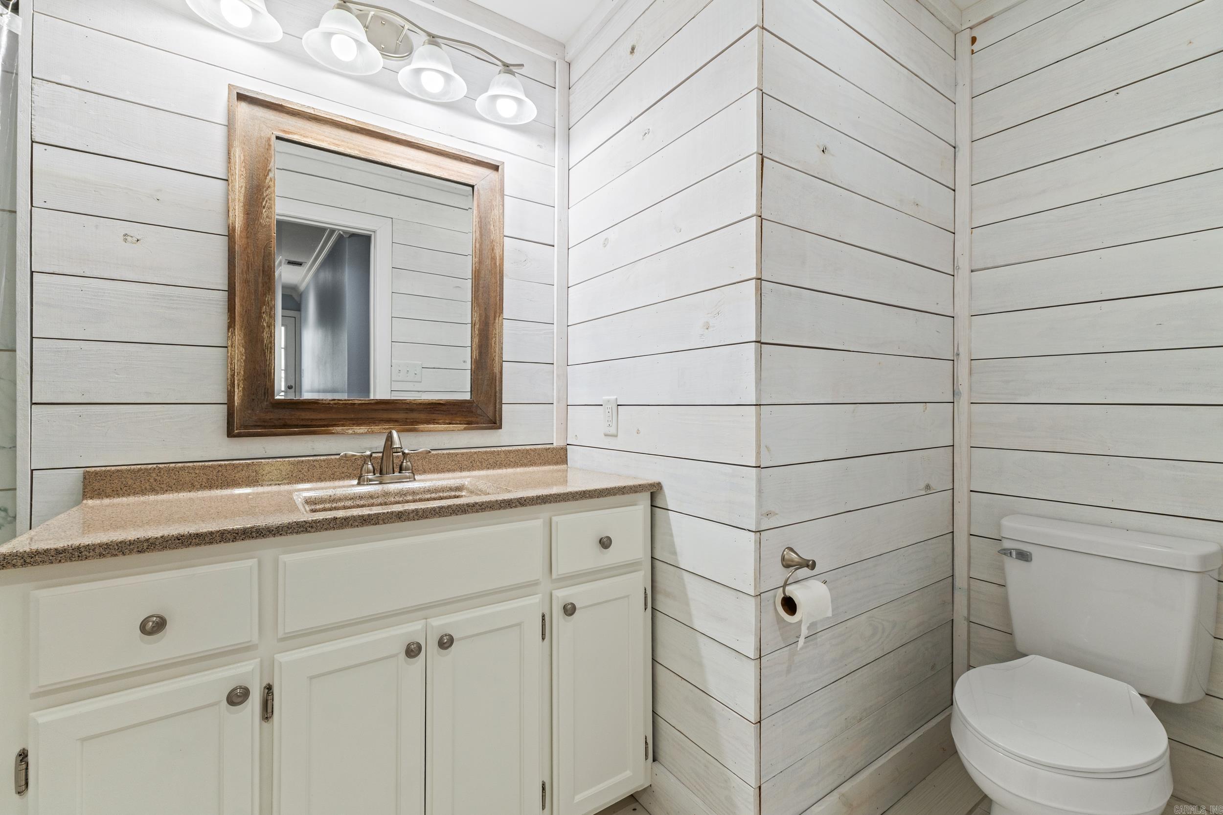 11 E Ridge Road Property Photo 23
