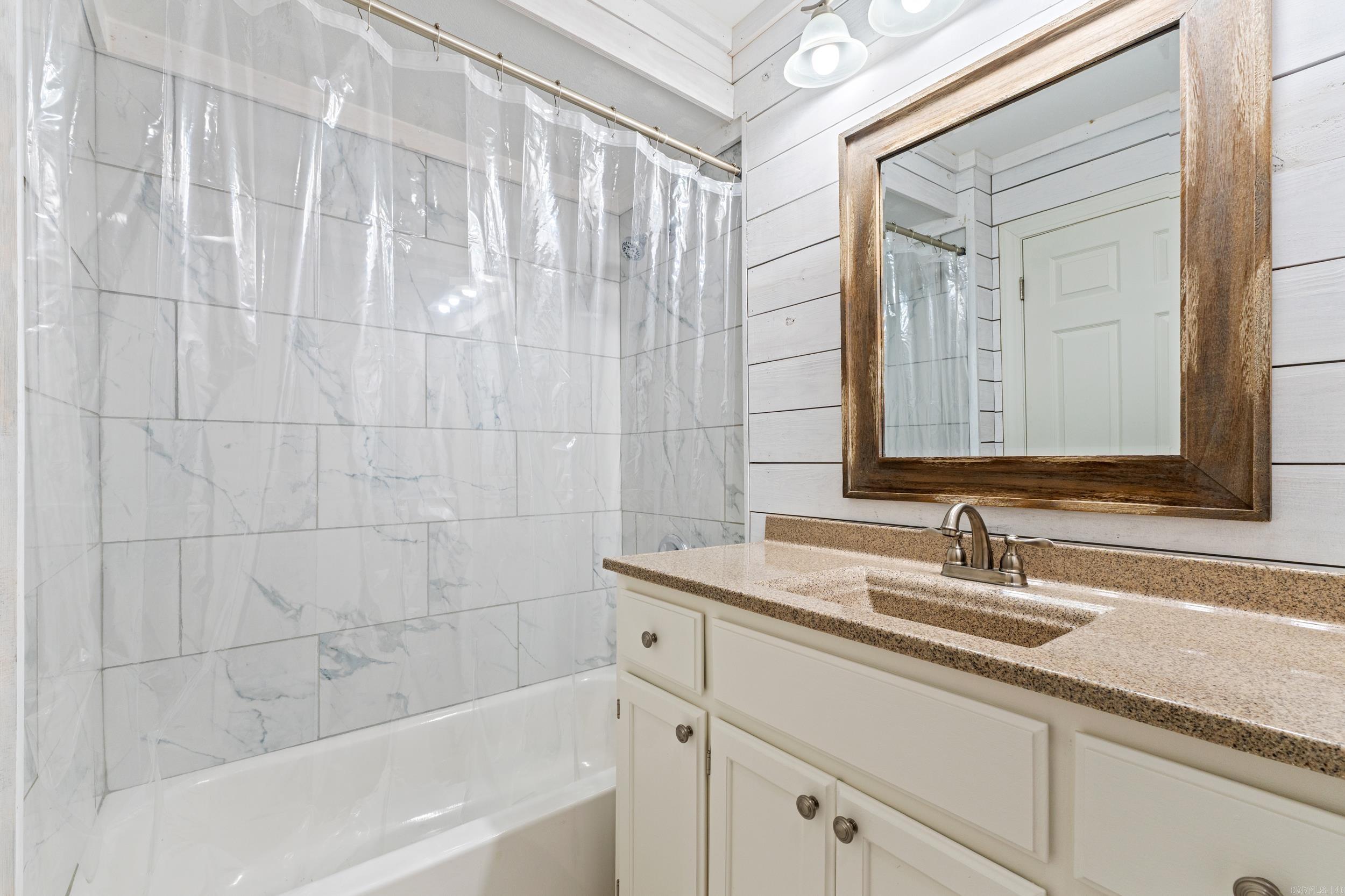 11 E Ridge Road Property Photo 24