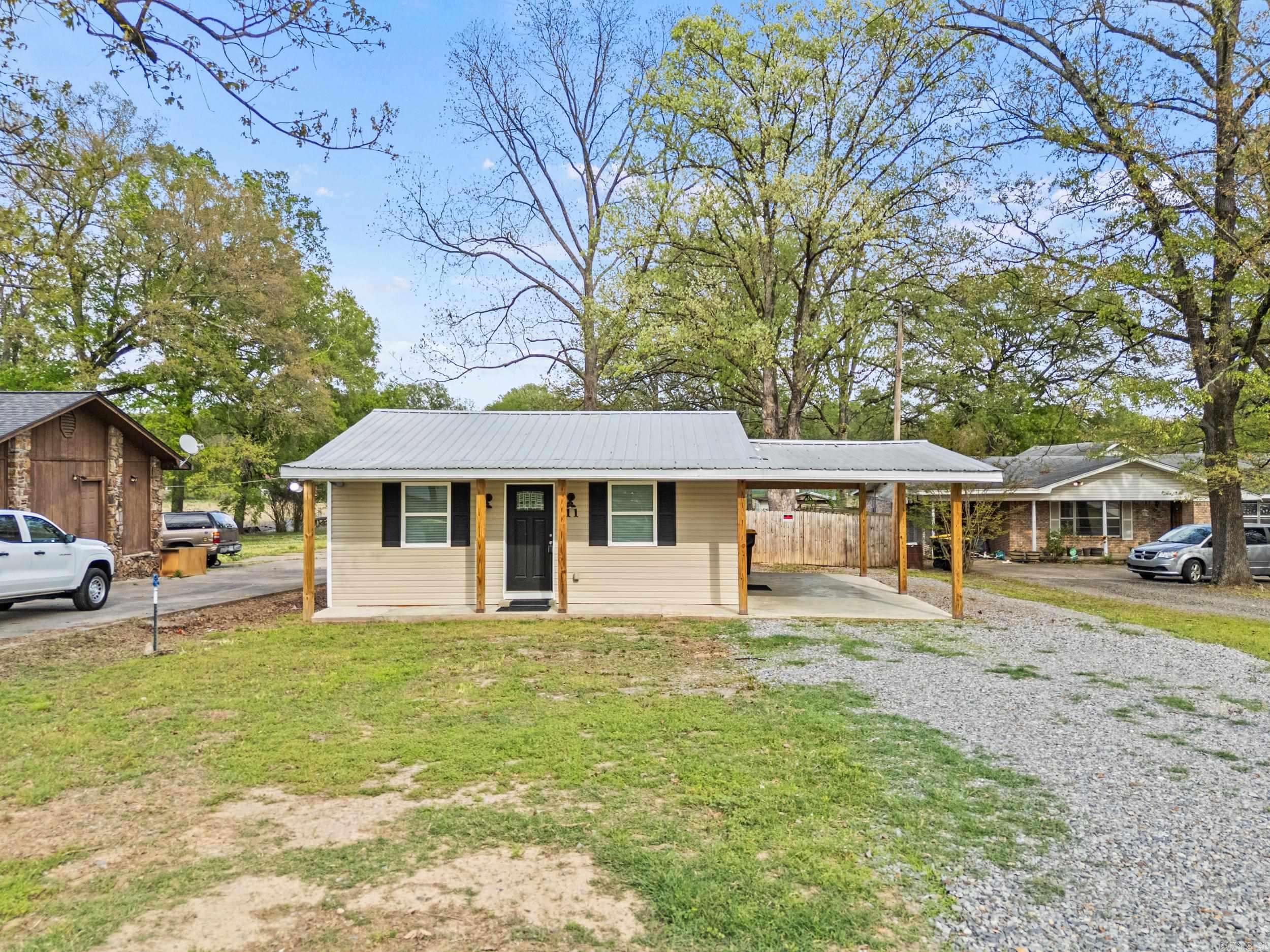 11 E Ridge Road Property Photo 25