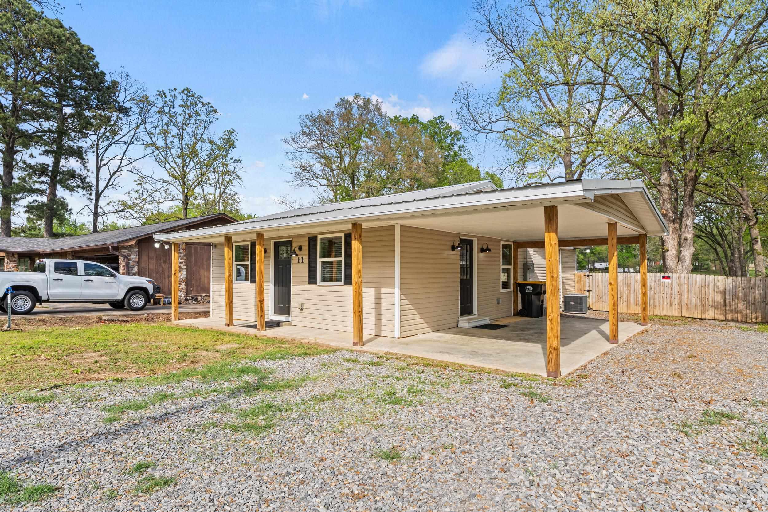 11 E Ridge Road Property Photo 26