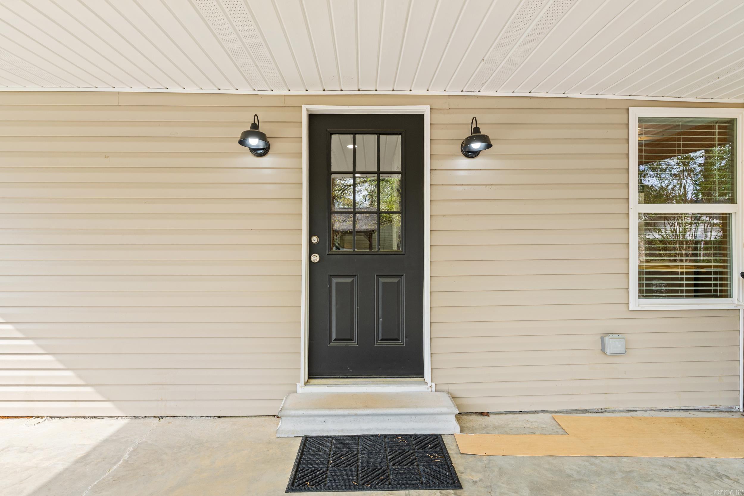 11 E Ridge Road Property Photo 27