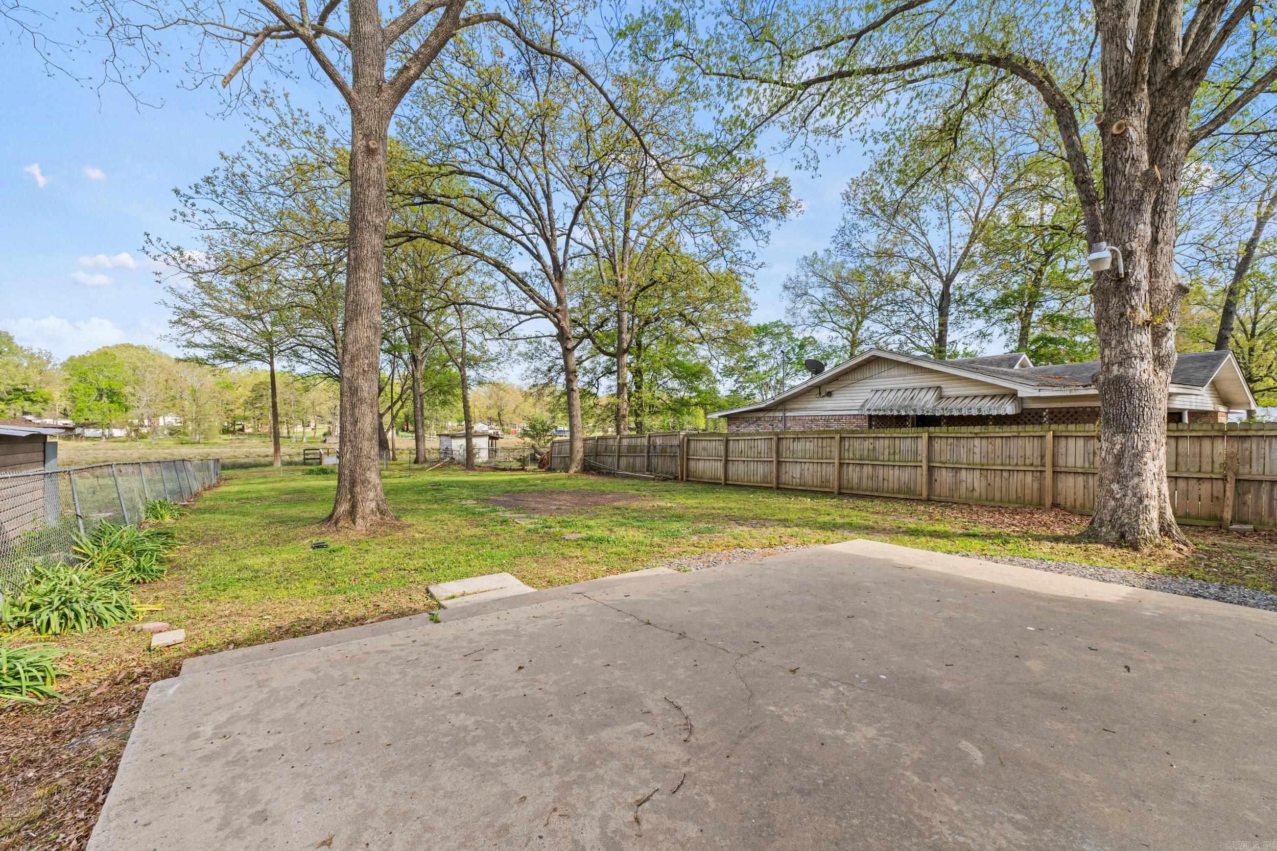 11 E Ridge Road Property Photo 28