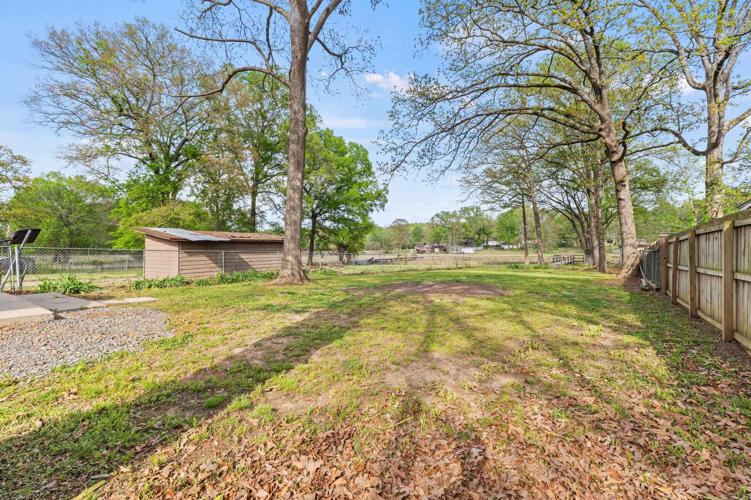 11 E Ridge Road Property Photo 29