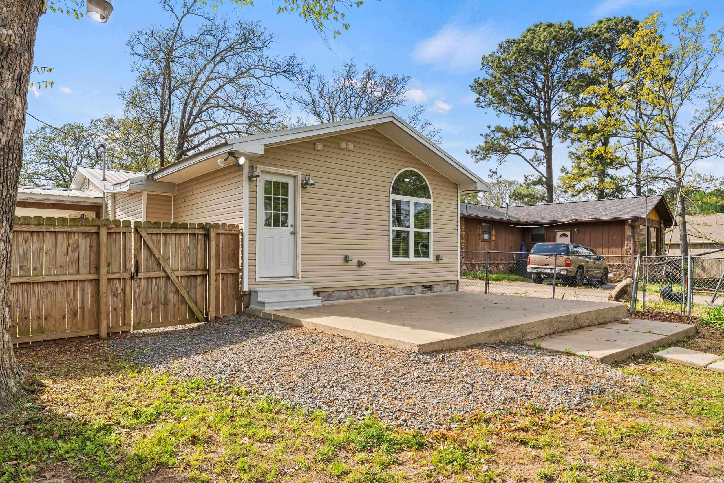 11 E Ridge Road Property Photo 30