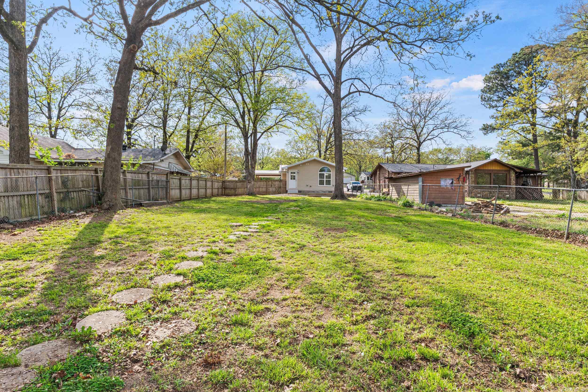 11 E Ridge Road Property Photo 31