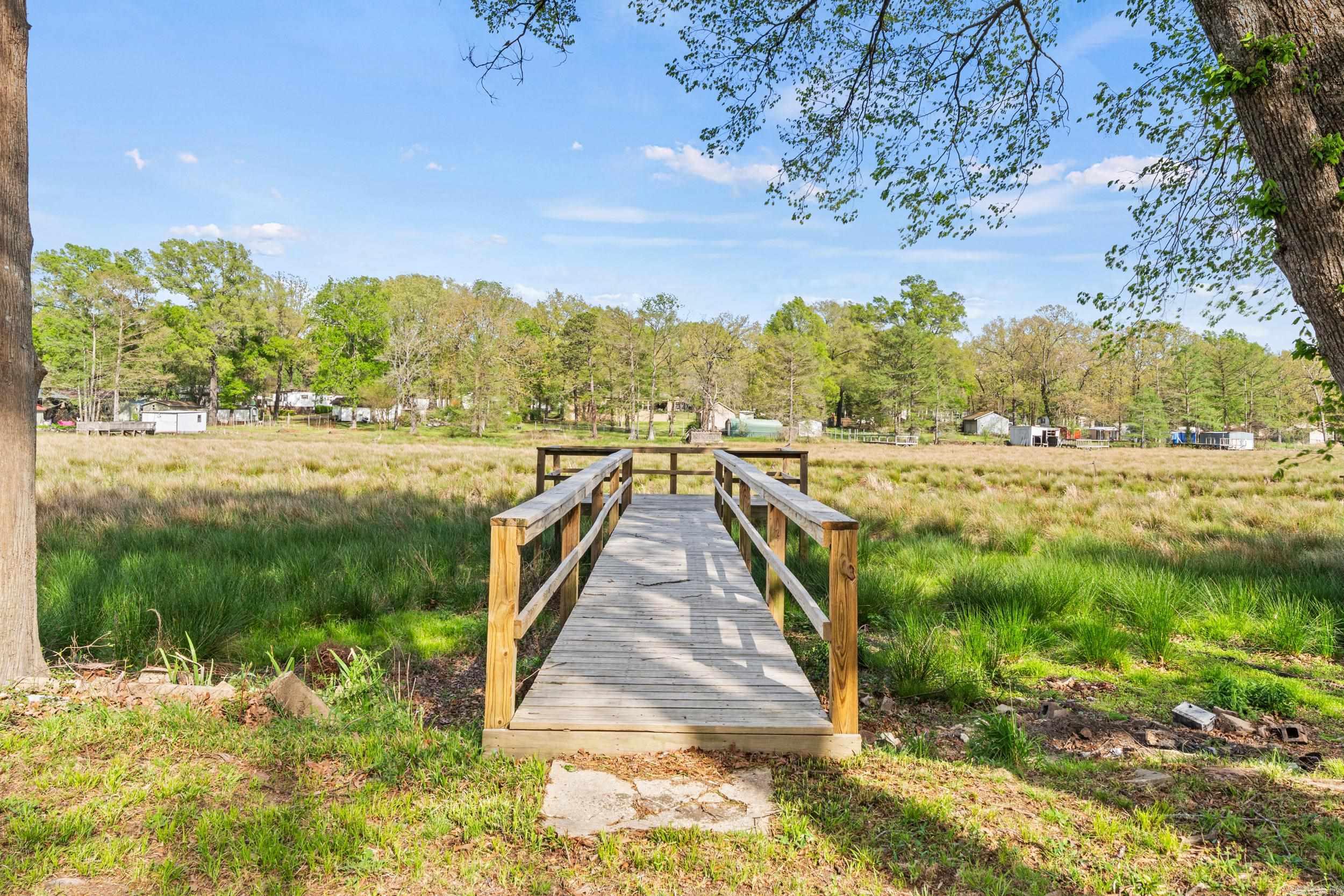 11 E Ridge Road Property Photo 32