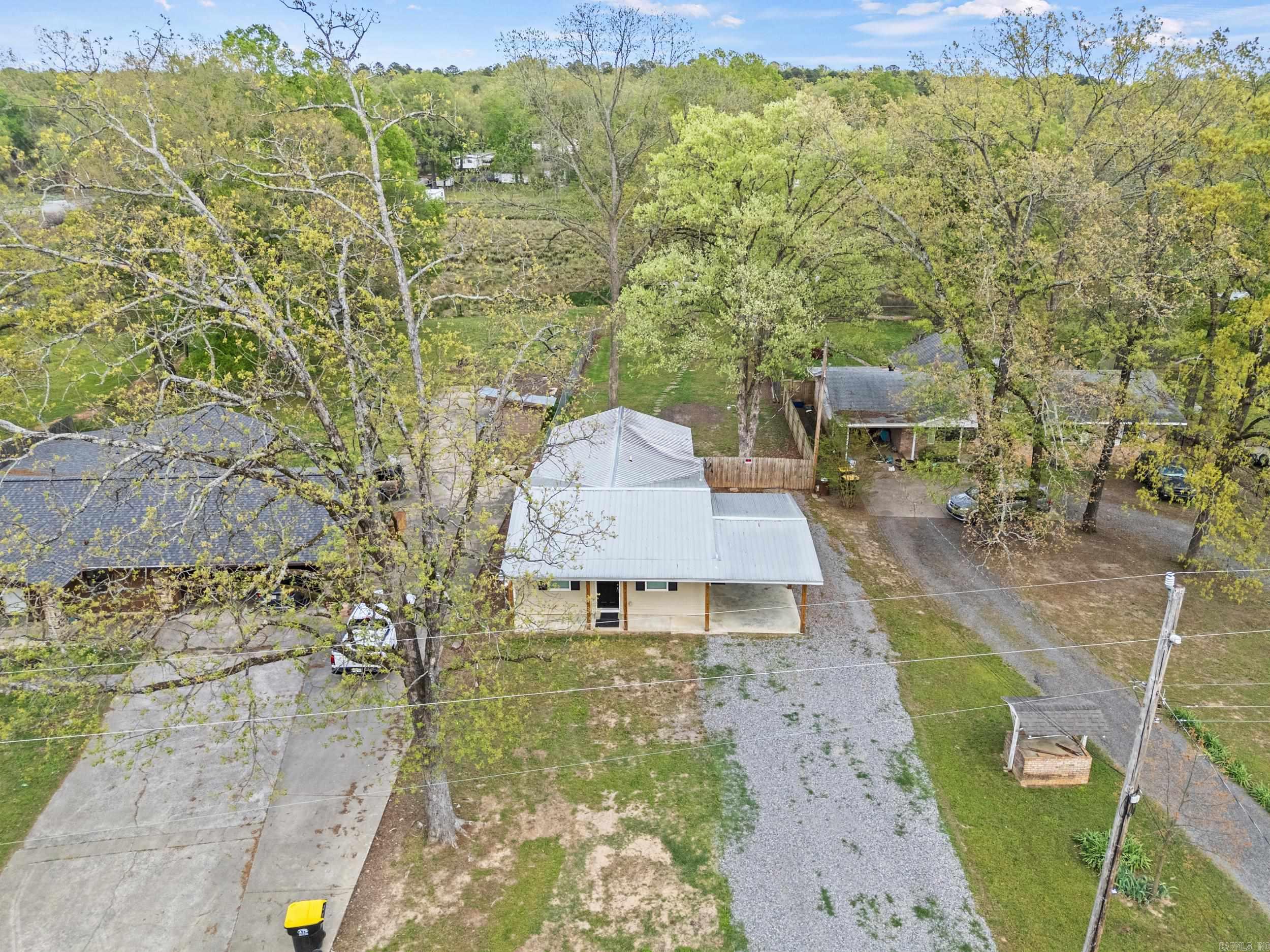 11 E Ridge Road Property Photo 33