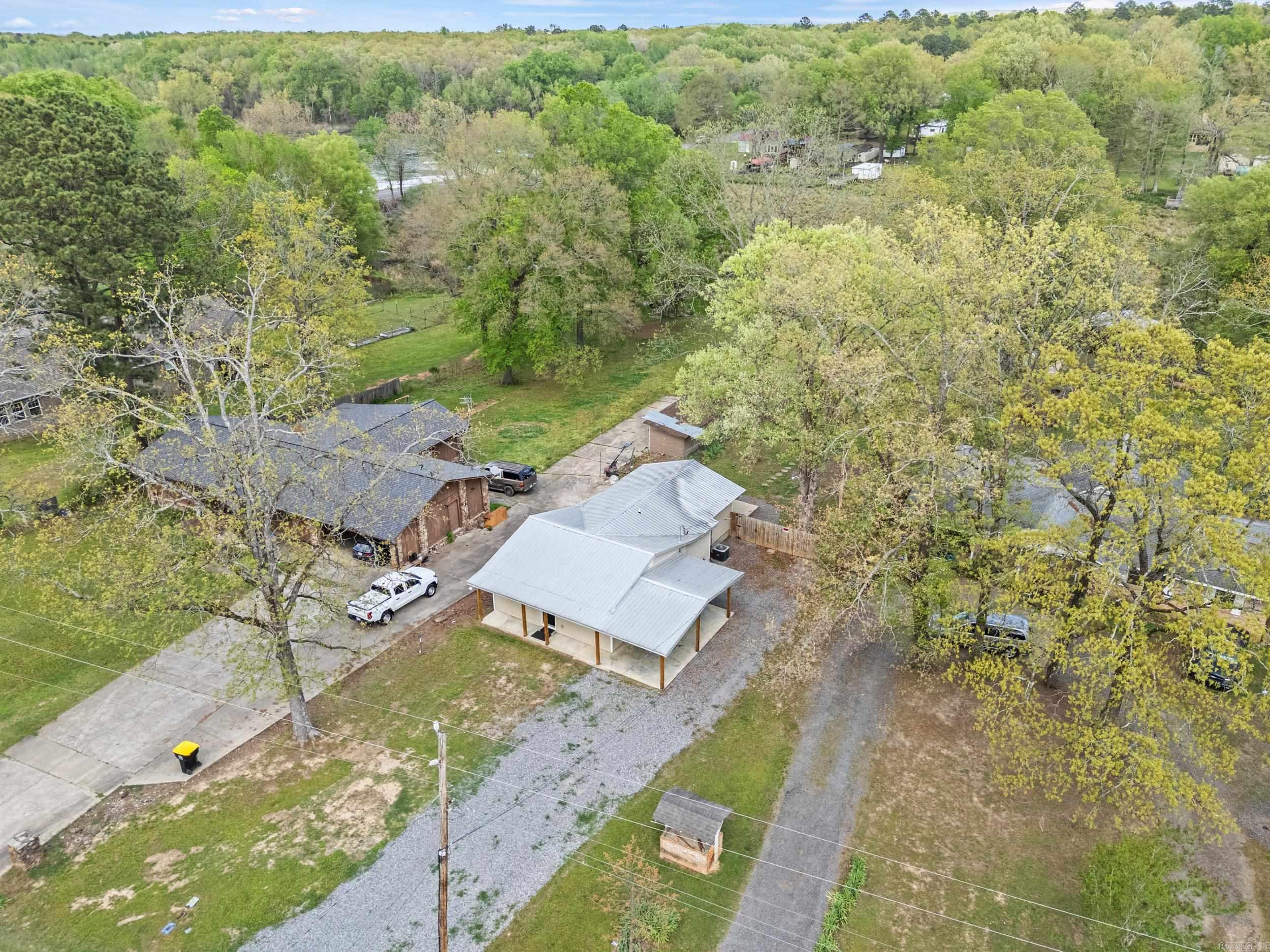 11 E Ridge Road Property Photo 34