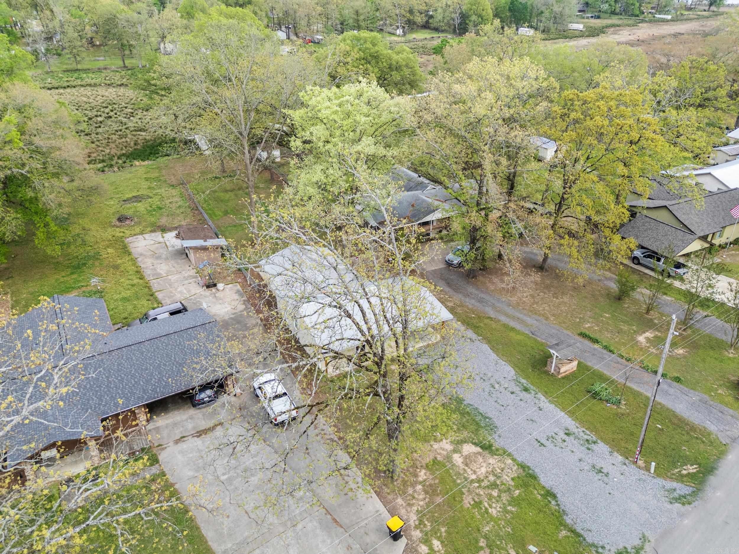 11 E Ridge Road Property Photo 35