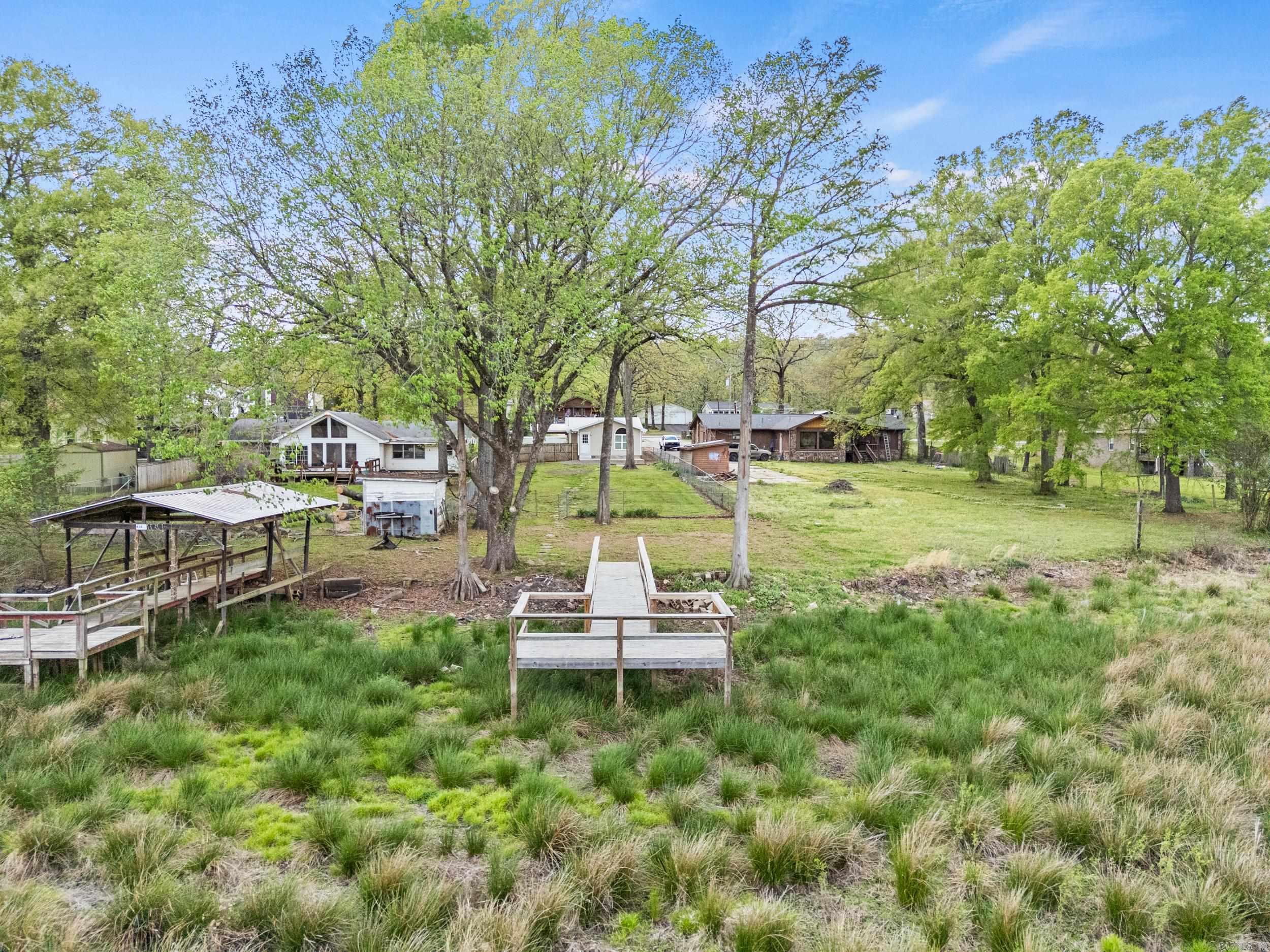 11 E Ridge Road Property Photo 36