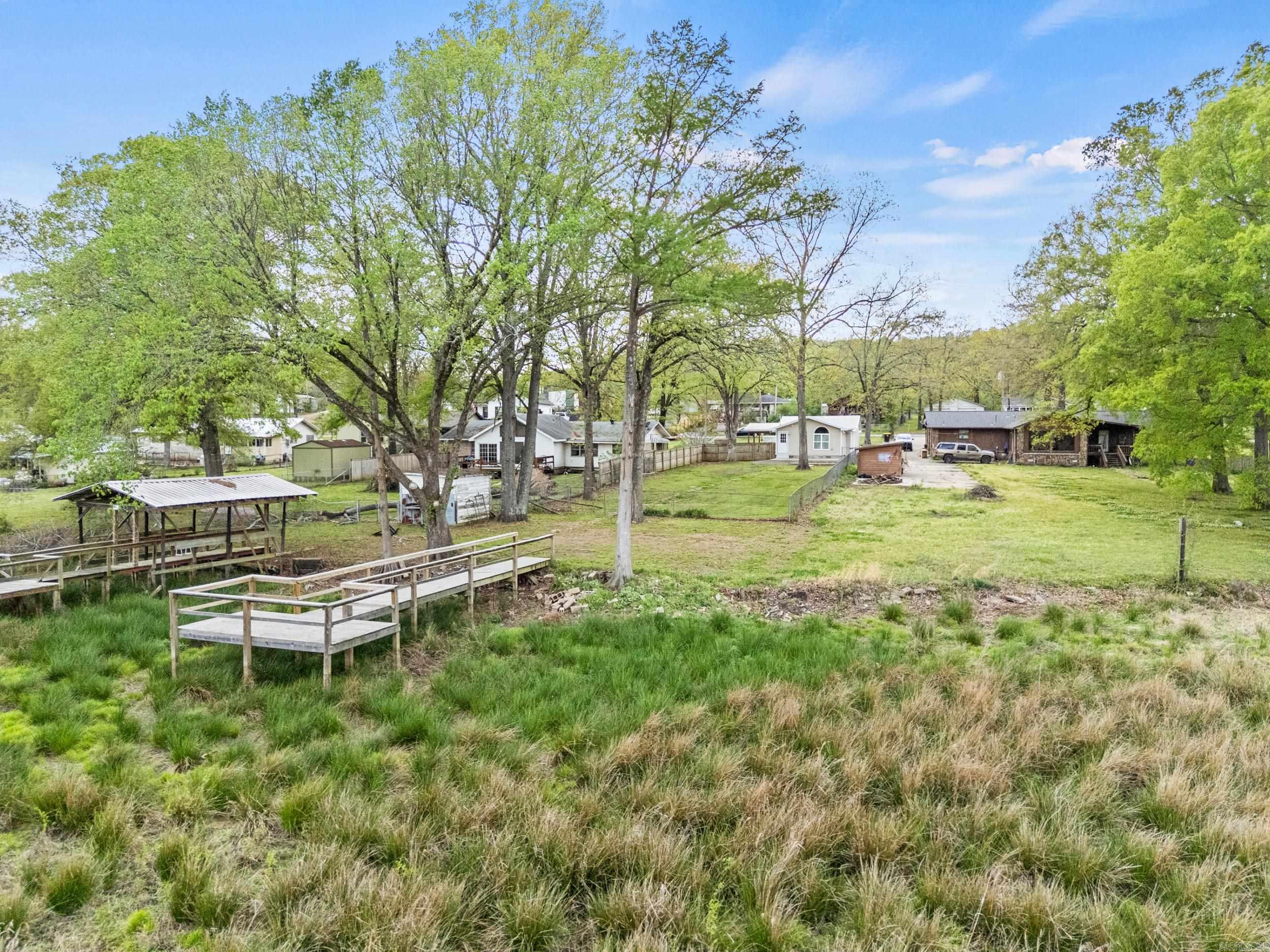 11 E Ridge Road Property Photo 37