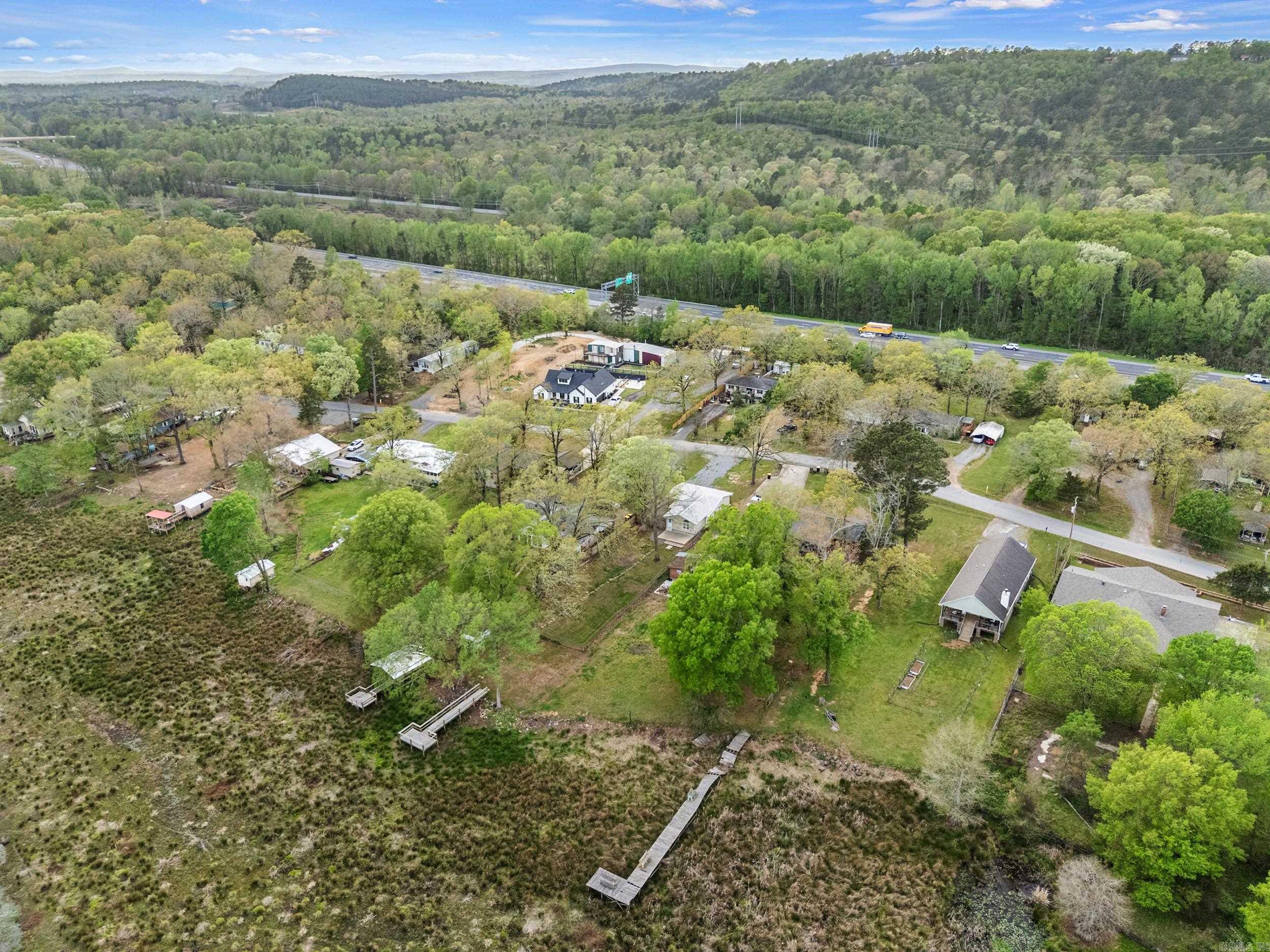 11 E Ridge Road Property Photo 38