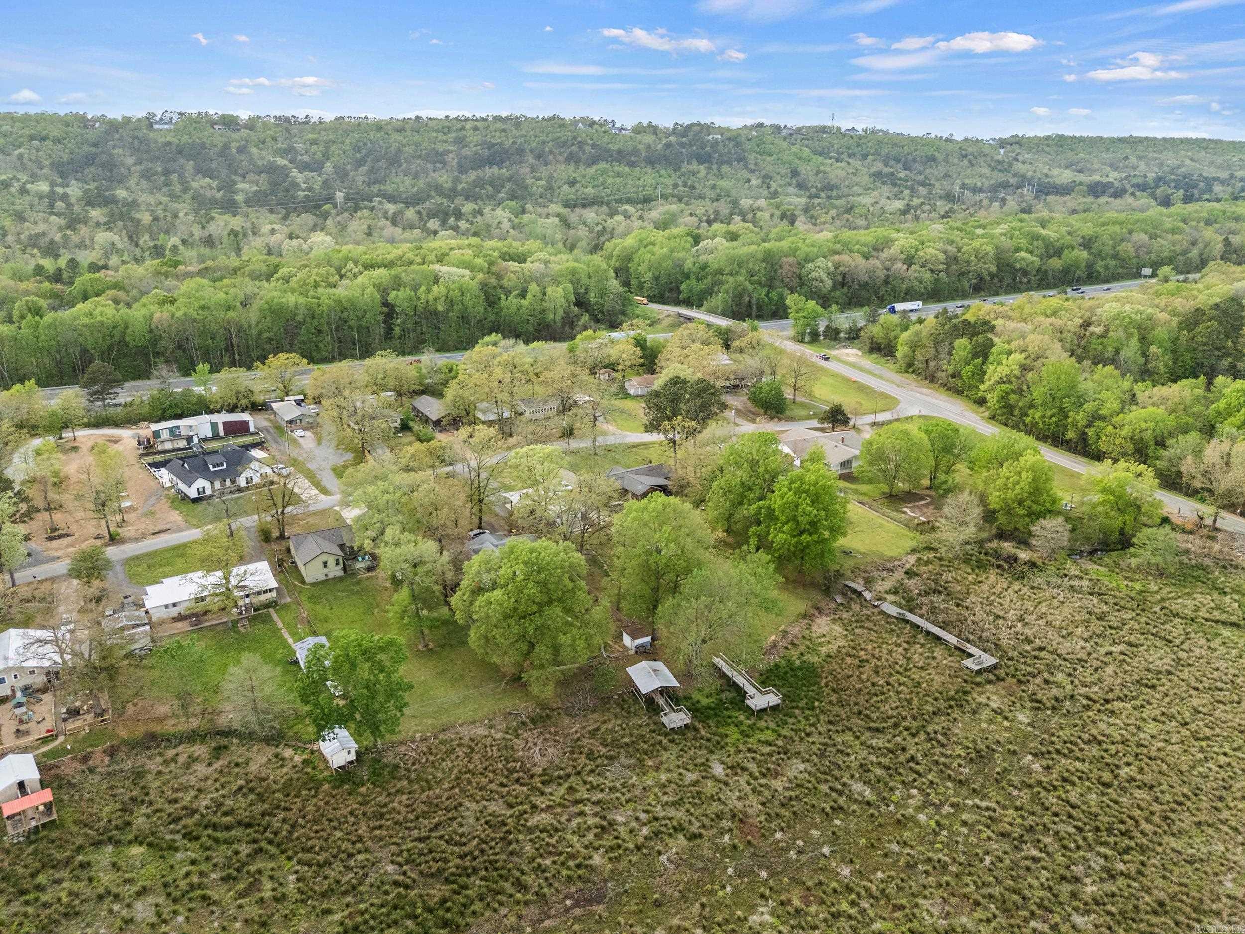 11 E Ridge Road Property Photo 39
