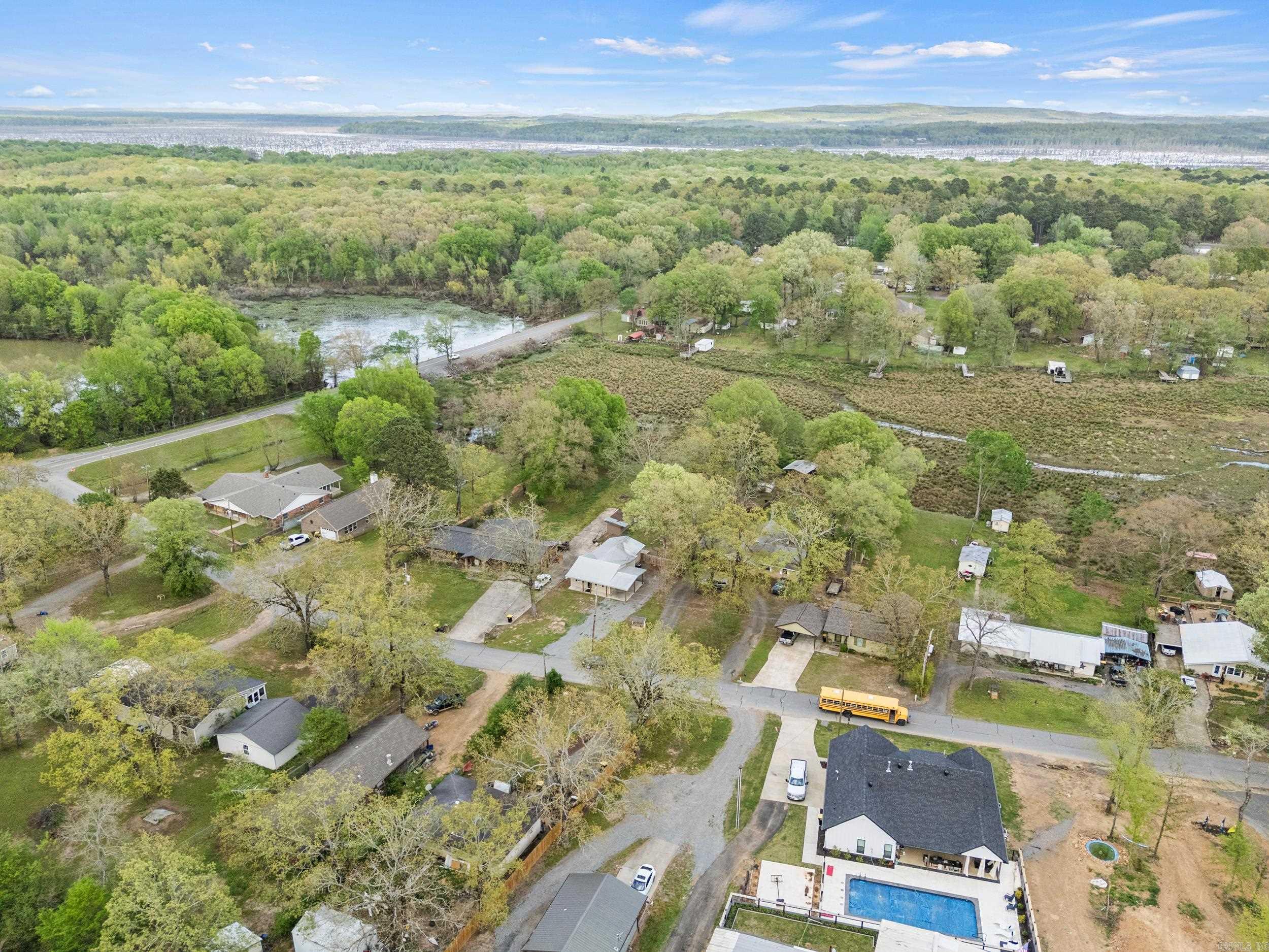 11 E Ridge Road Property Photo 40