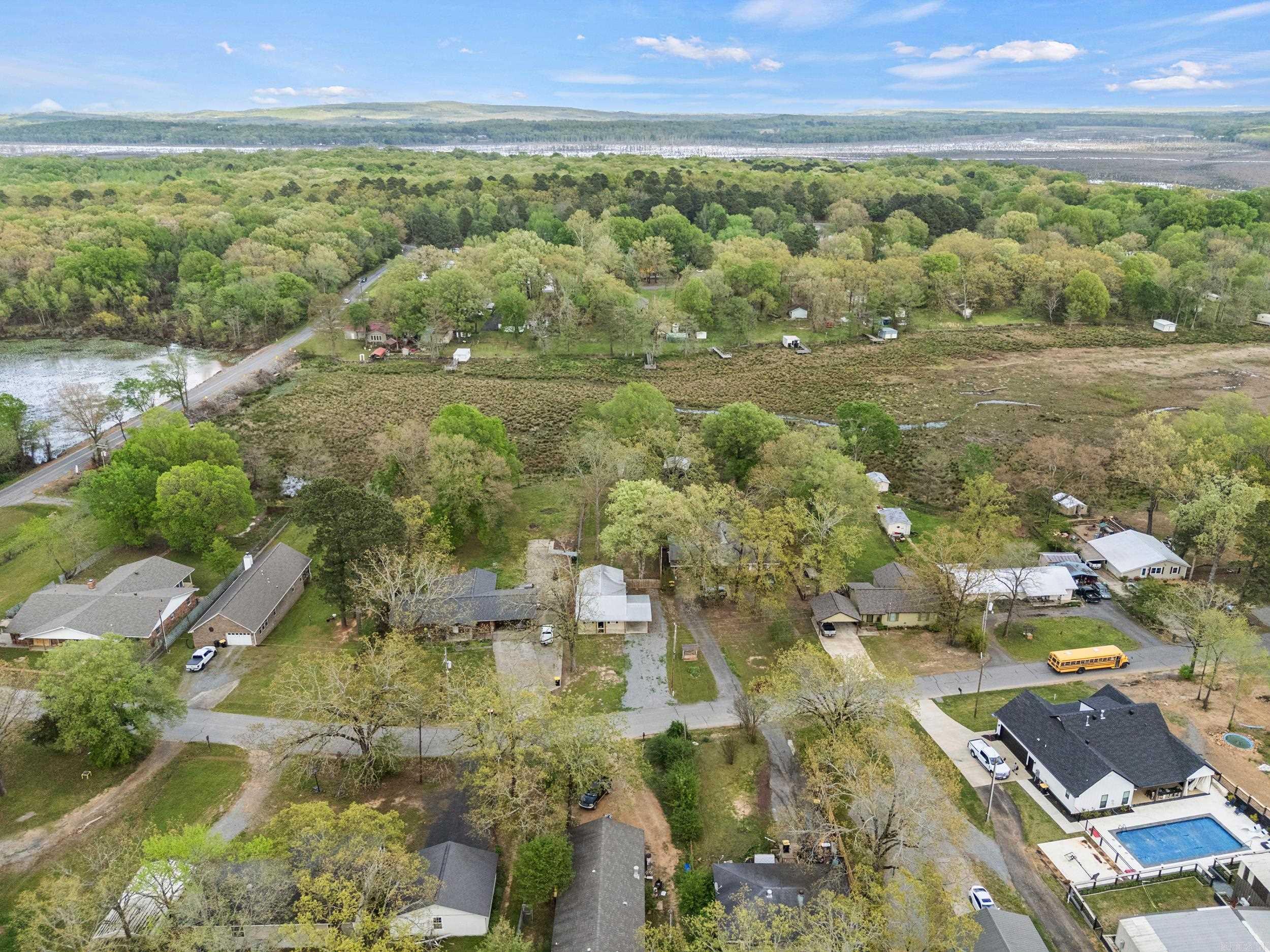 11 E Ridge Road Property Photo 41