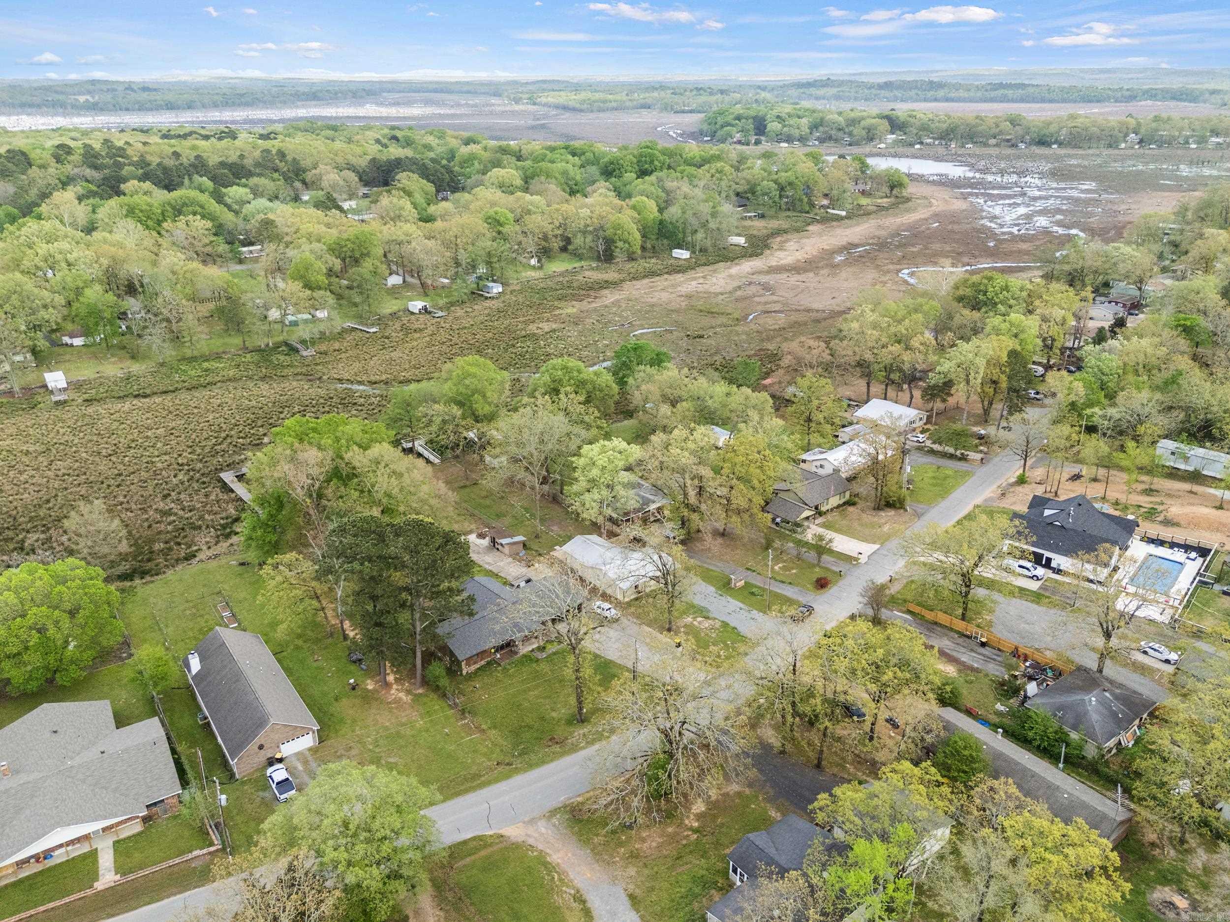 11 E Ridge Road Property Photo 42