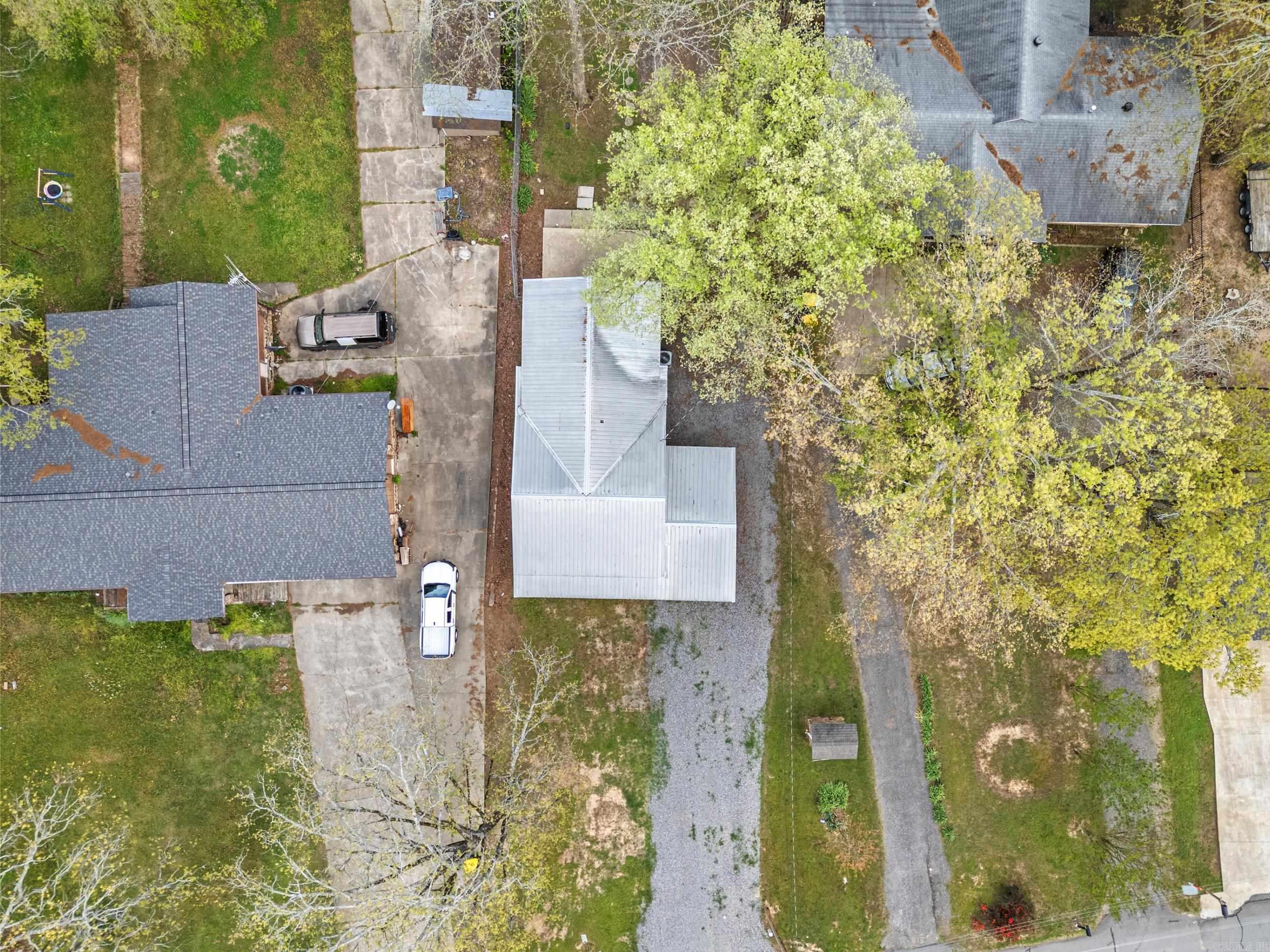 11 E Ridge Road Property Photo 43