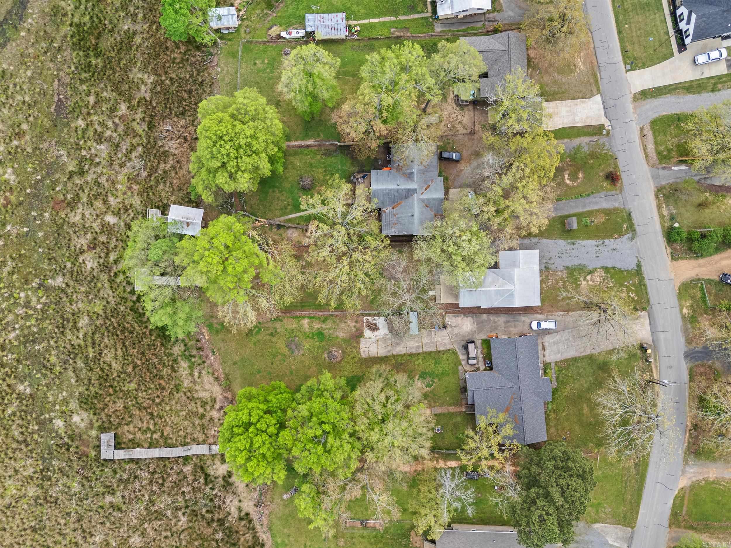 11 E Ridge Road Property Photo 44