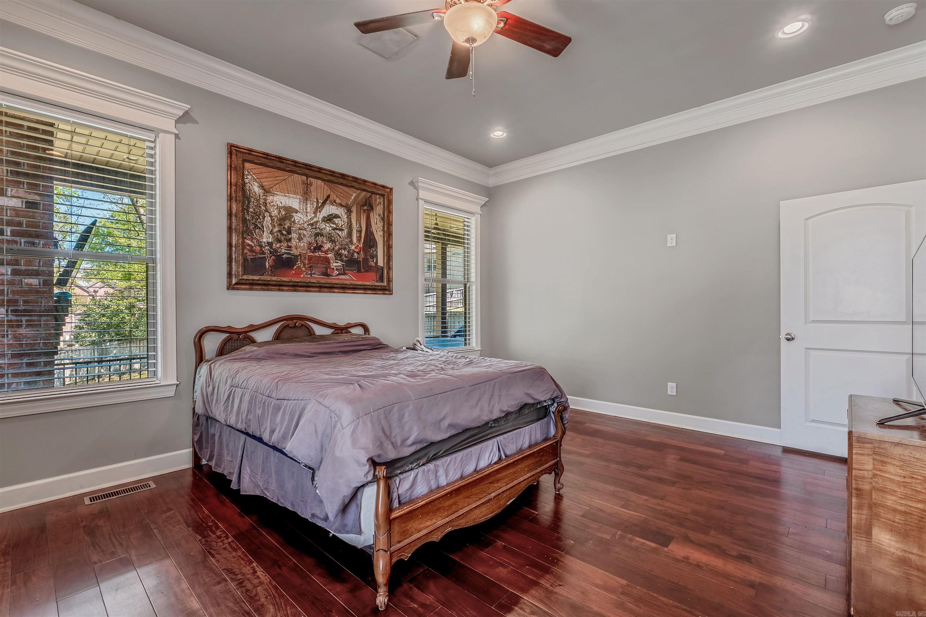 6 Commentry Drive Property Photo 18
