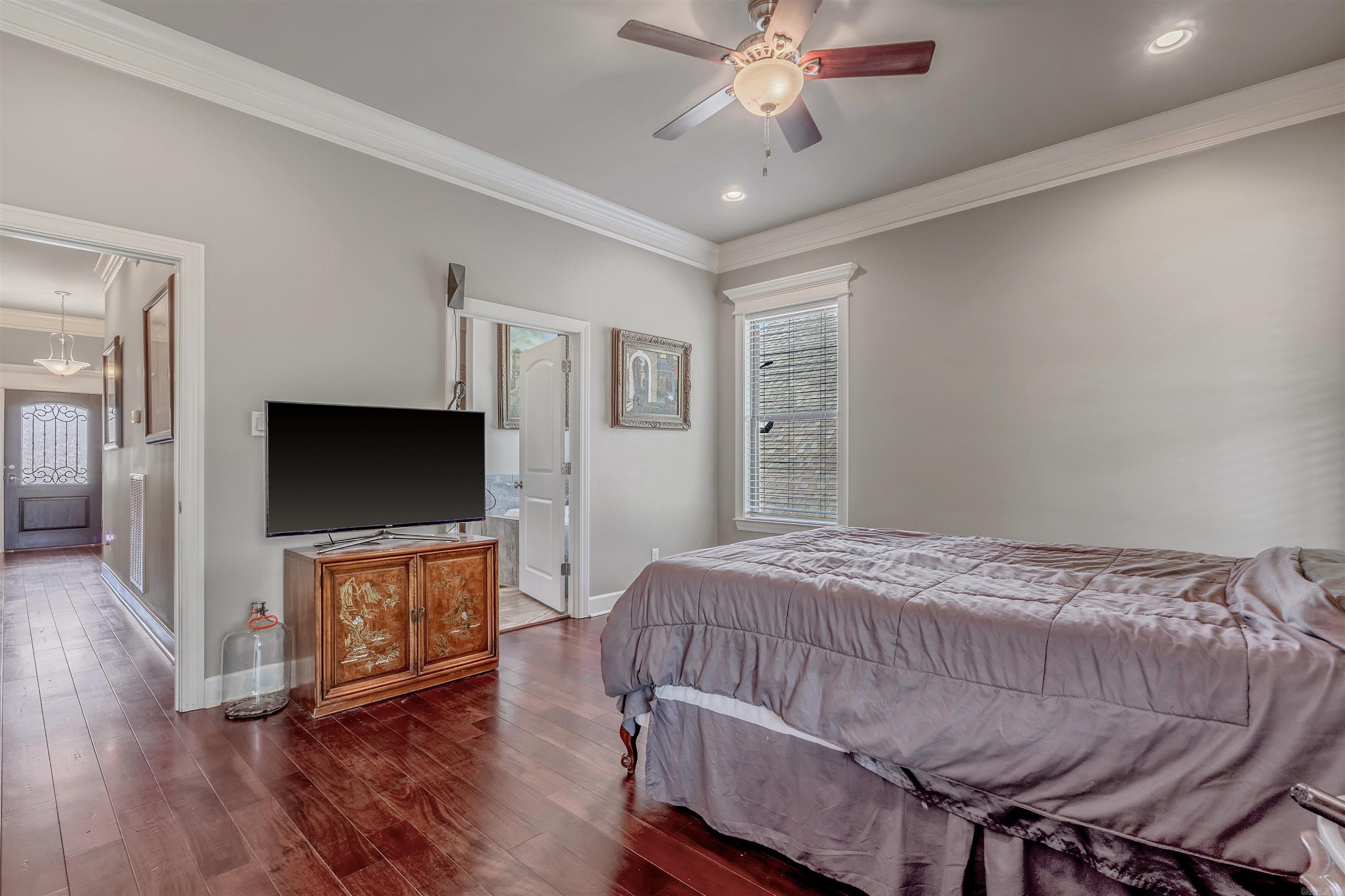 6 Commentry Drive Property Photo 19