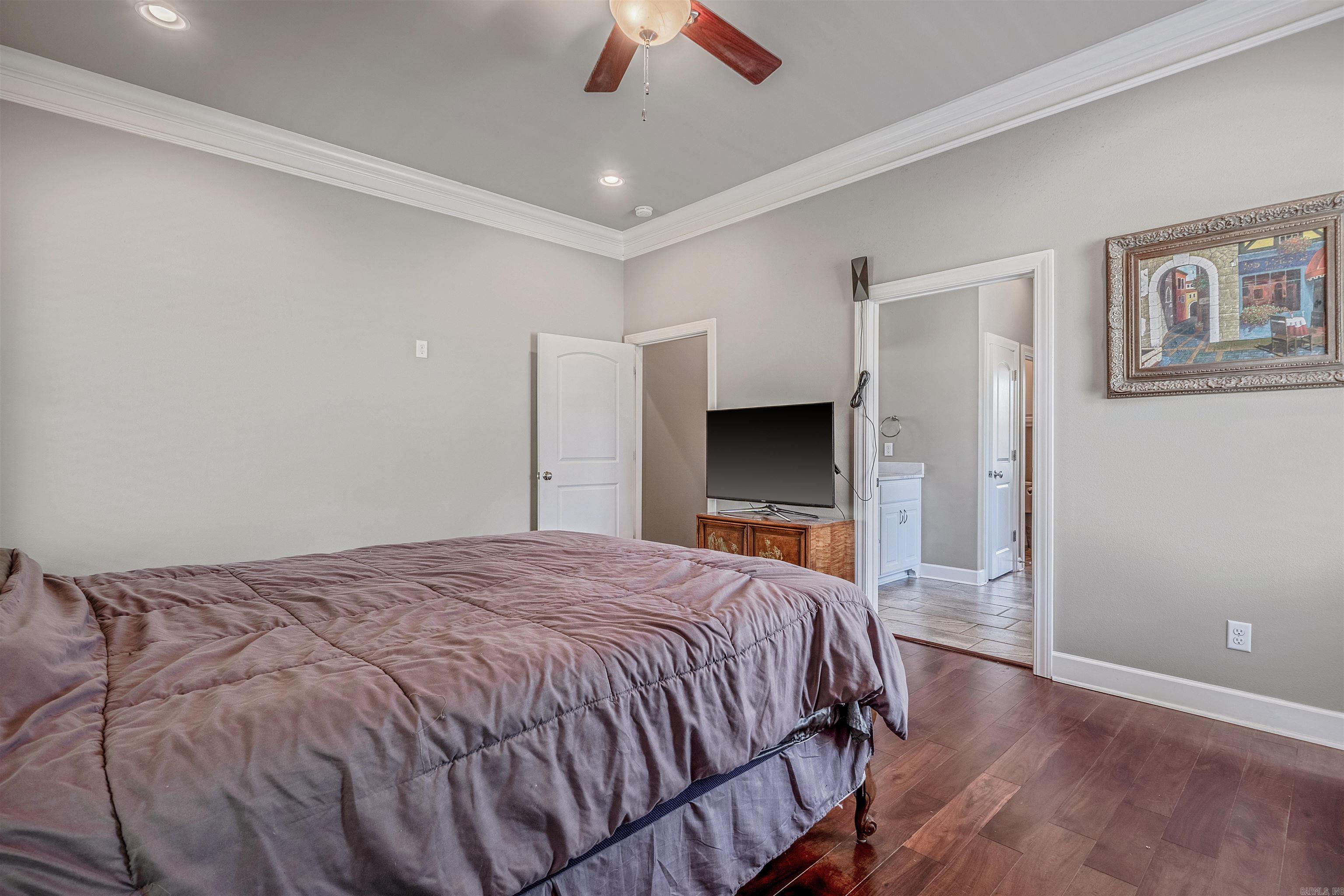 6 Commentry Drive Property Photo 20