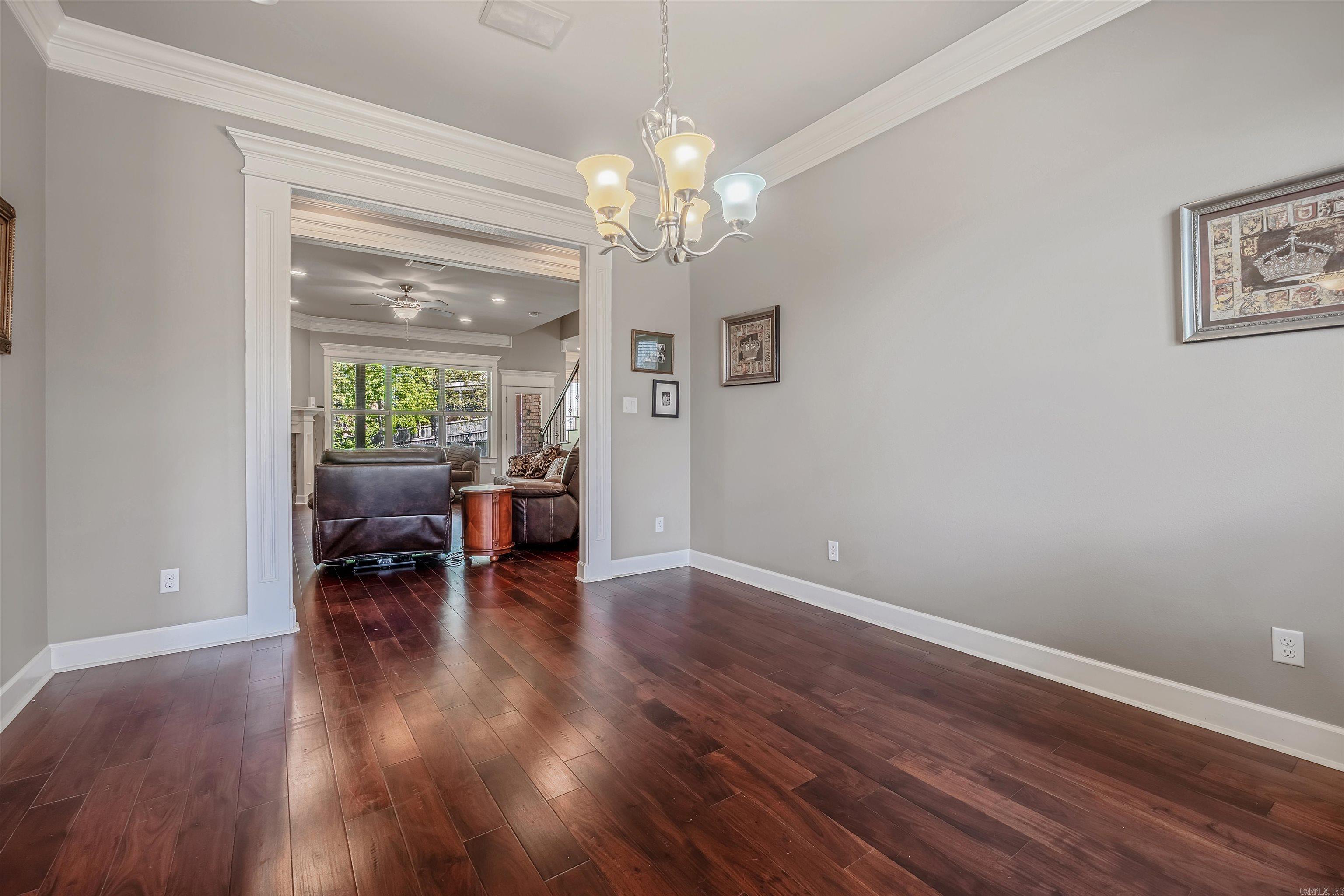 6 Commentry Drive Property Photo 25