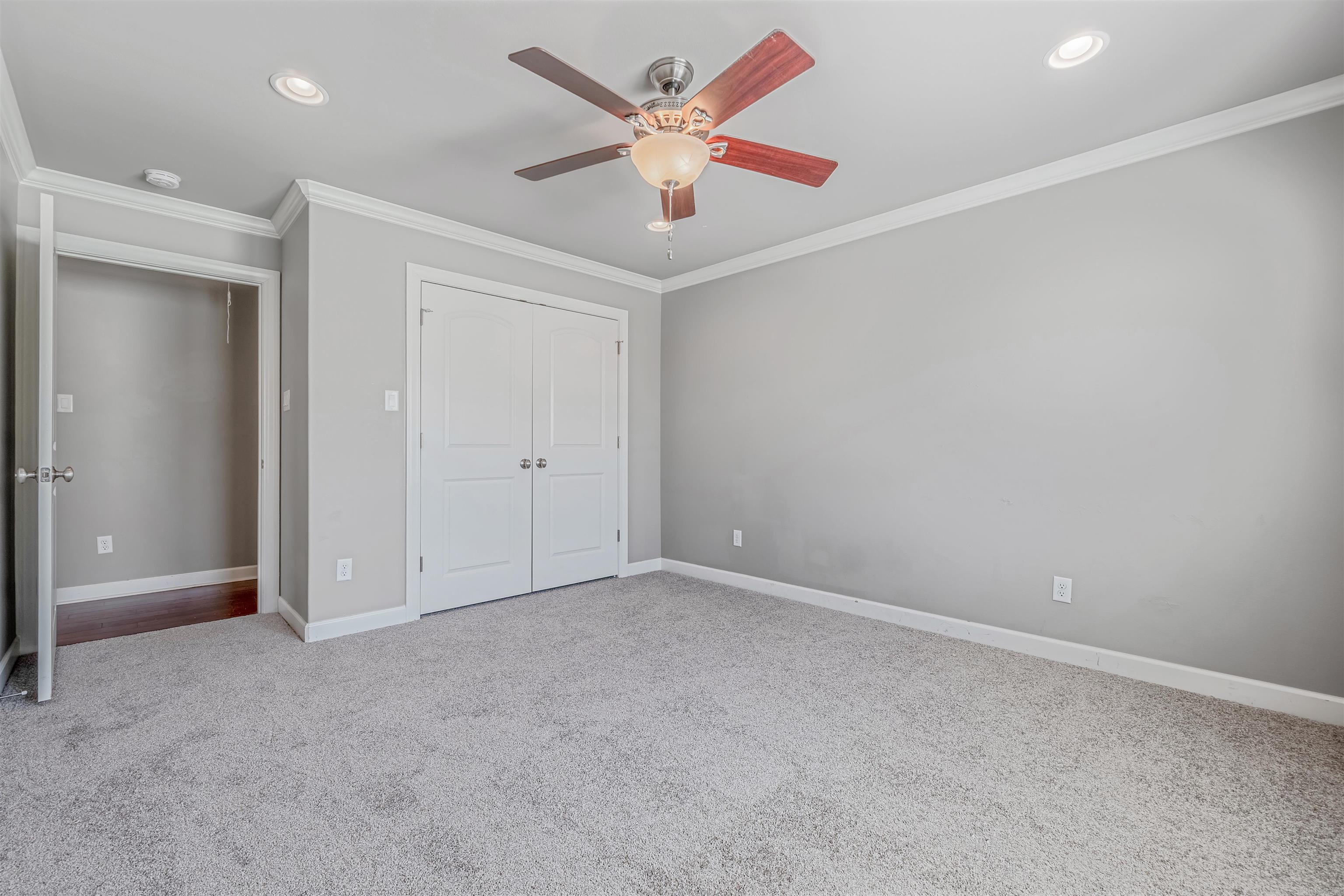 6 Commentry Drive Property Photo 34