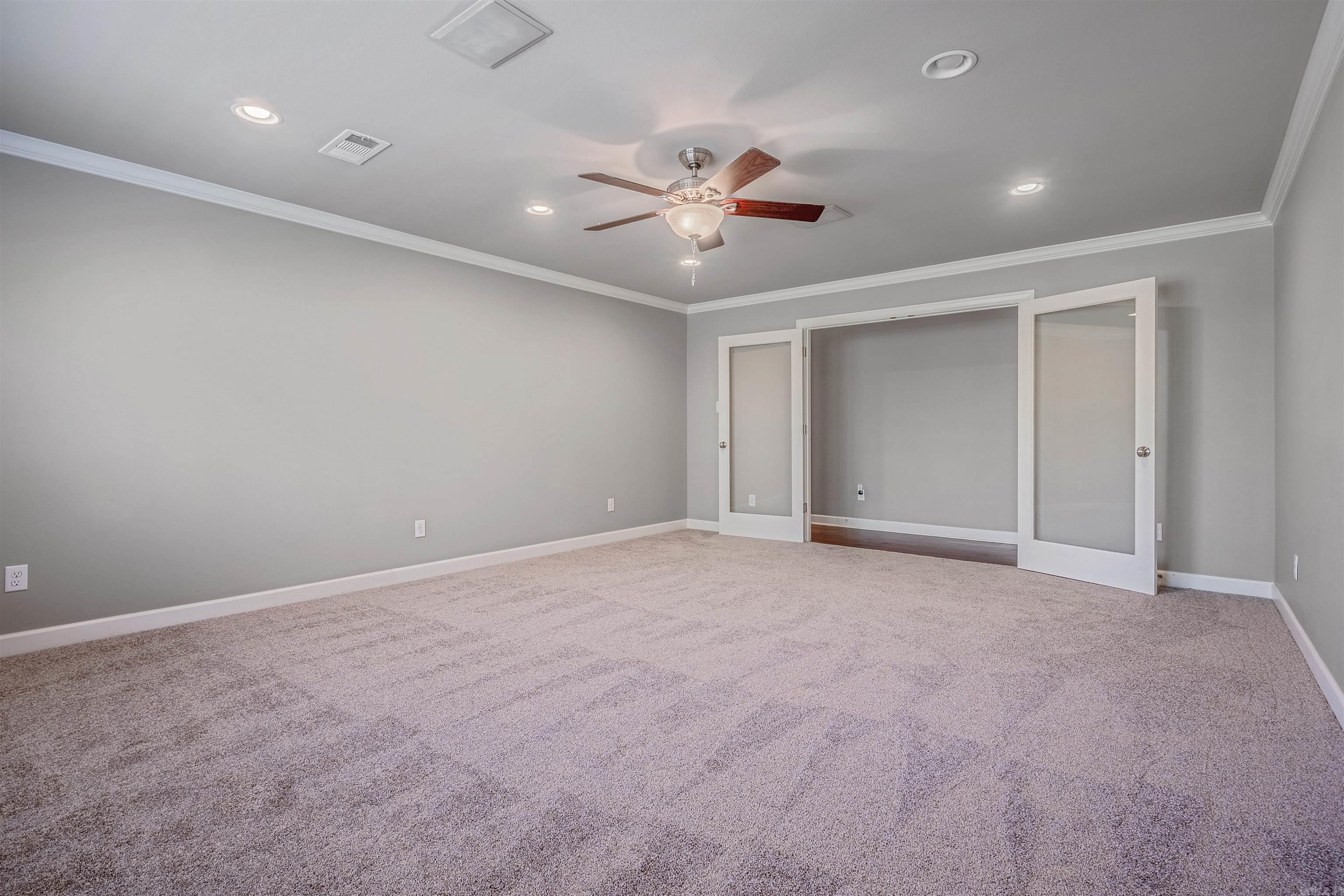 6 Commentry Drive Property Photo 36