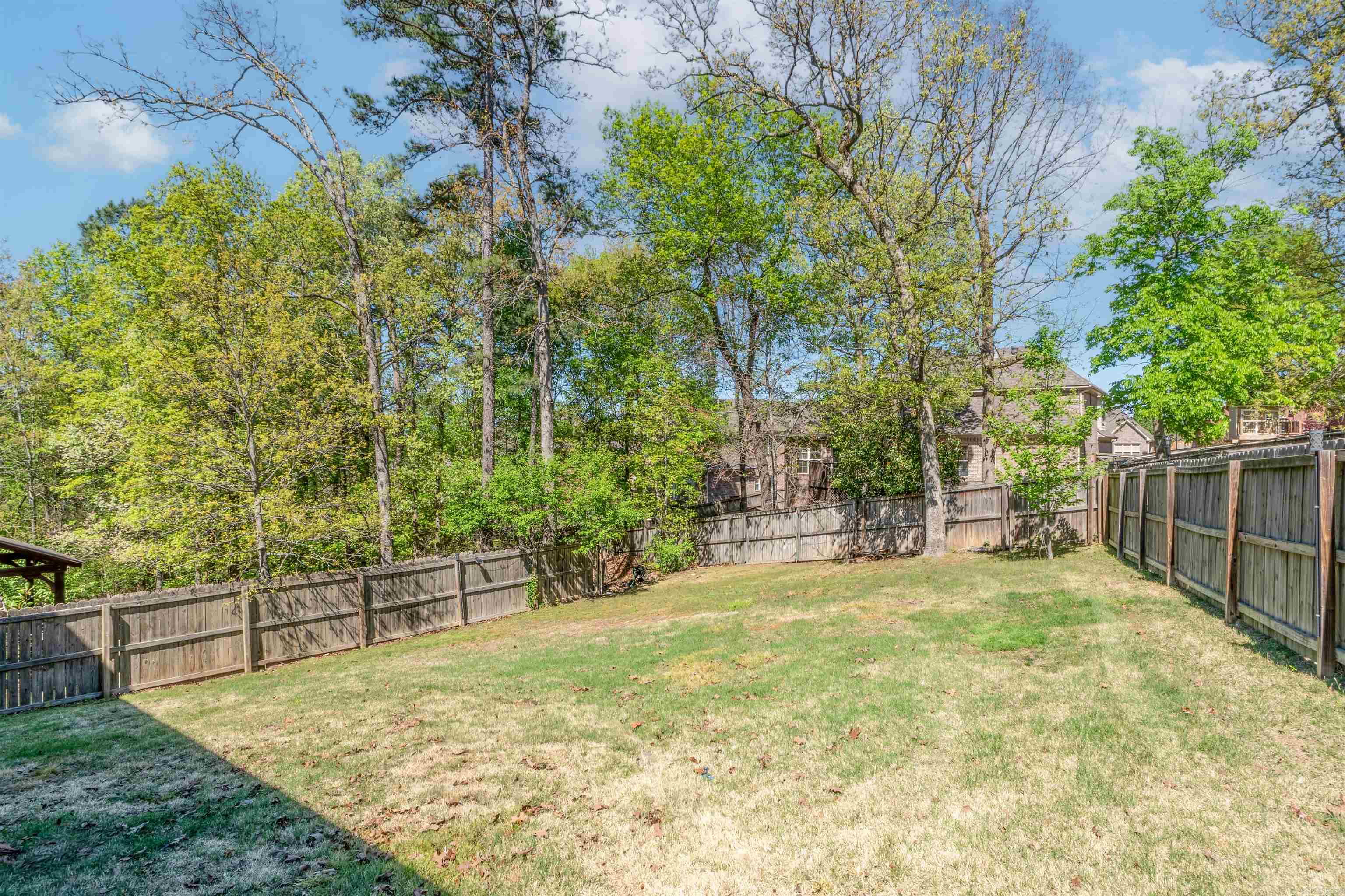 6 Commentry Drive Property Photo 46