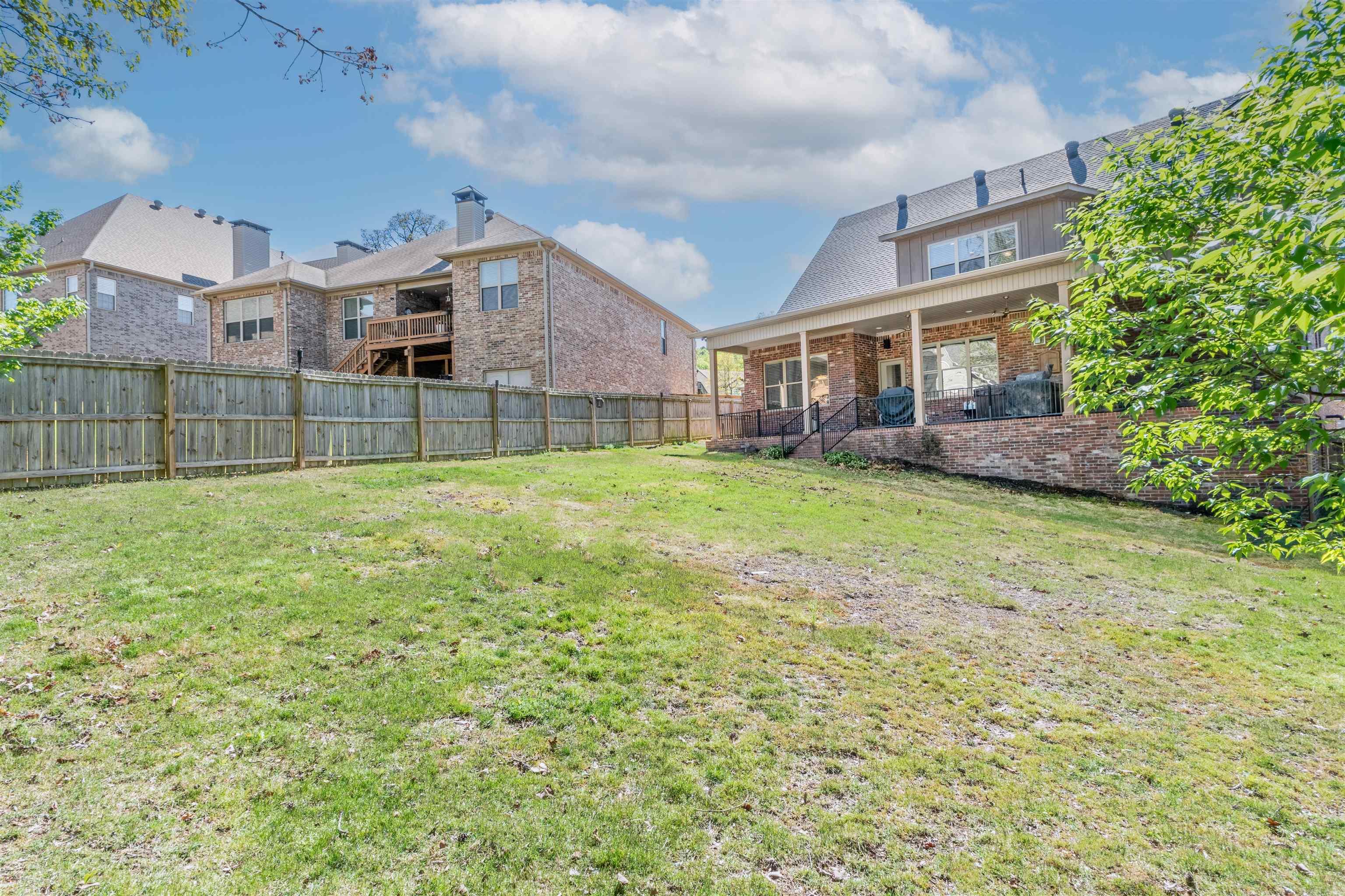 6 Commentry Drive Property Photo 48
