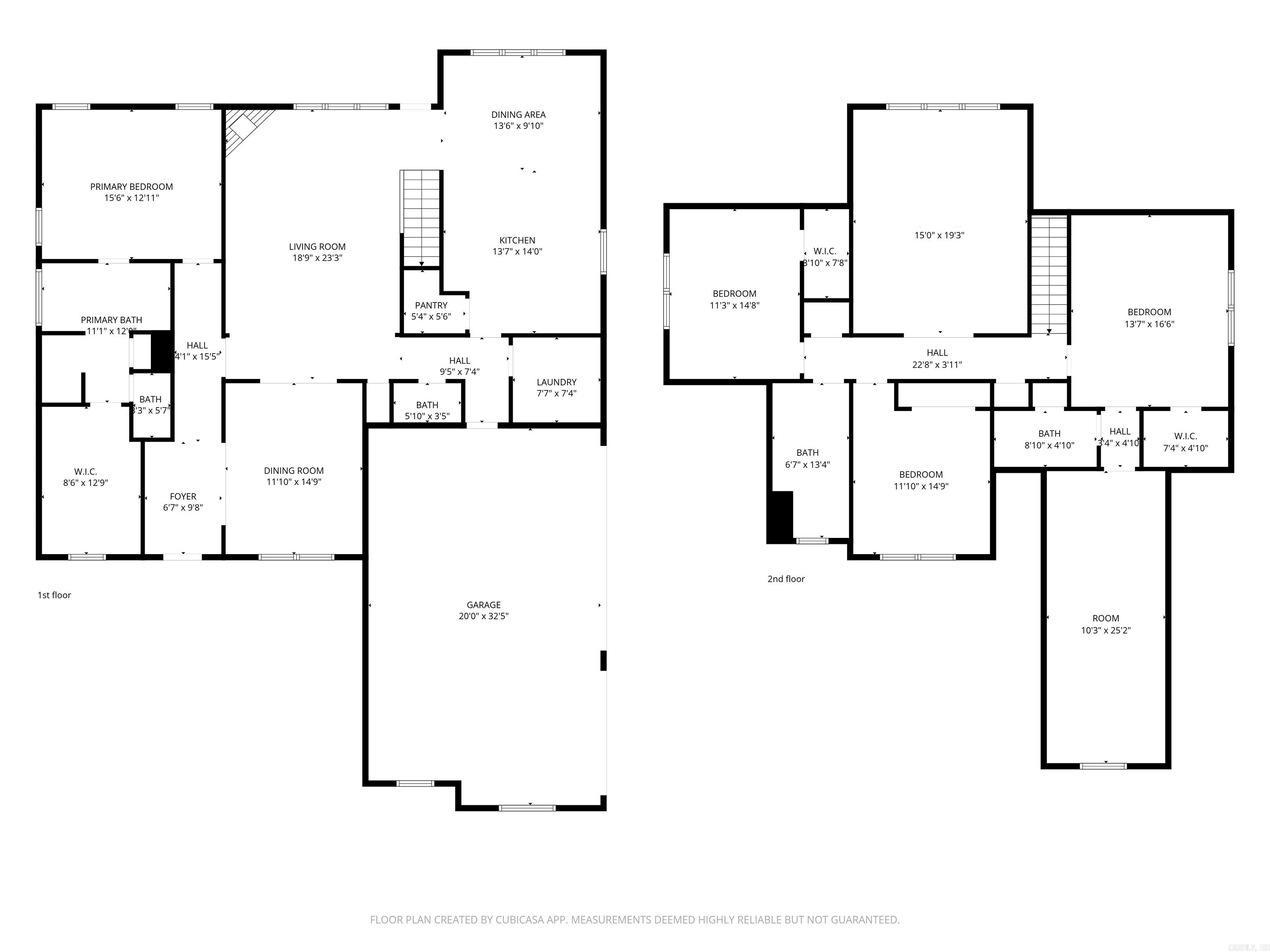 6 Commentry Drive Property Photo 50